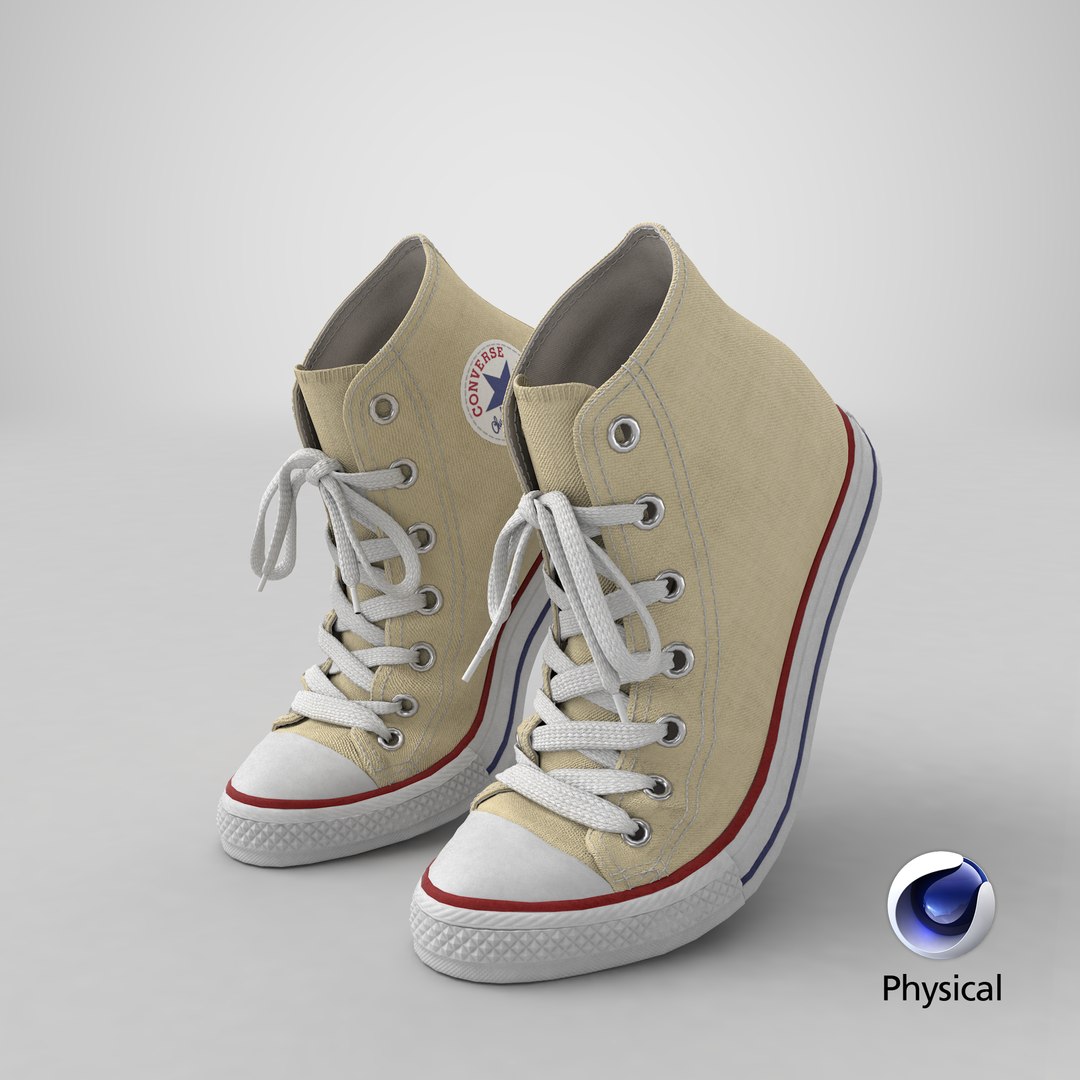 Basketball Shoes Bent Light Yellow 3D model https://p.turbosquid.com/ts-thumb/DF/LuJtRb/XR/stemcell_cinema_4d_physical_render/png/1639395451/1920x1080/fit_q87/786b8296b722a11adfa95d1540b06f9a14182d8d/stemcell_cinema_4d_physical_render.jpg
