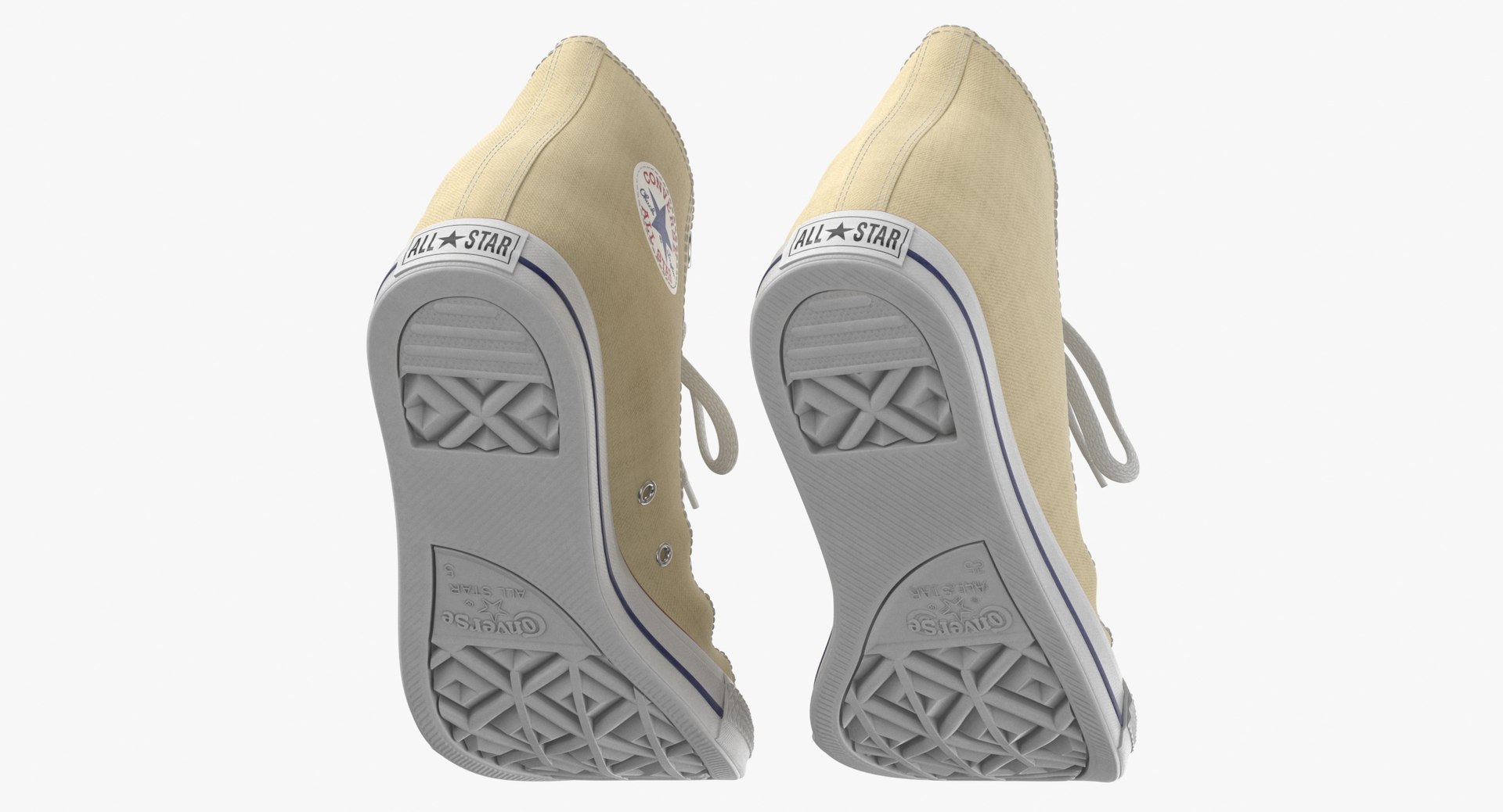 Basketball Shoes Bent Light Yellow 3D model https://p.turbosquid.com/ts-thumb/DF/LuJtRb/wn/basketball_shoes_bent_light_yellow_thumbnail_0007/jpg/1631284814/1920x1080/fit_q87/e57342a72870b4bfb85b0e9697fd9a87ec3ce1fa/basketball_shoes_bent_light_yellow_thumbnail_0007.jpg