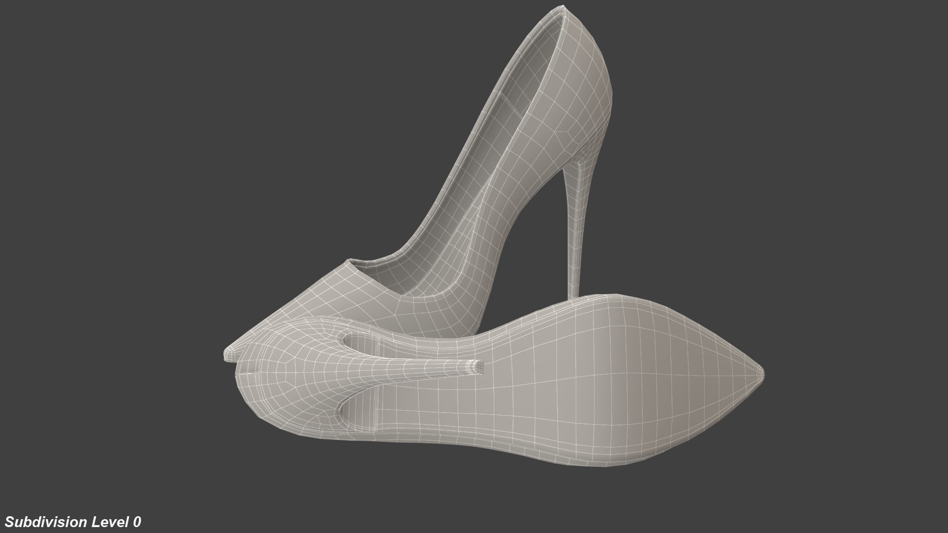 s black shoes white 3D model https://p.turbosquid.com/ts-thumb/DF/OyPxW9/AQPruzl5/28_womens_black_shoes_white_polka_dots/png/1600704100/1920x1080/fit_q87/80667dd8a141ff31bf5382b6db8cad813799762d/28_womens_black_shoes_white_polka_dots.jpg