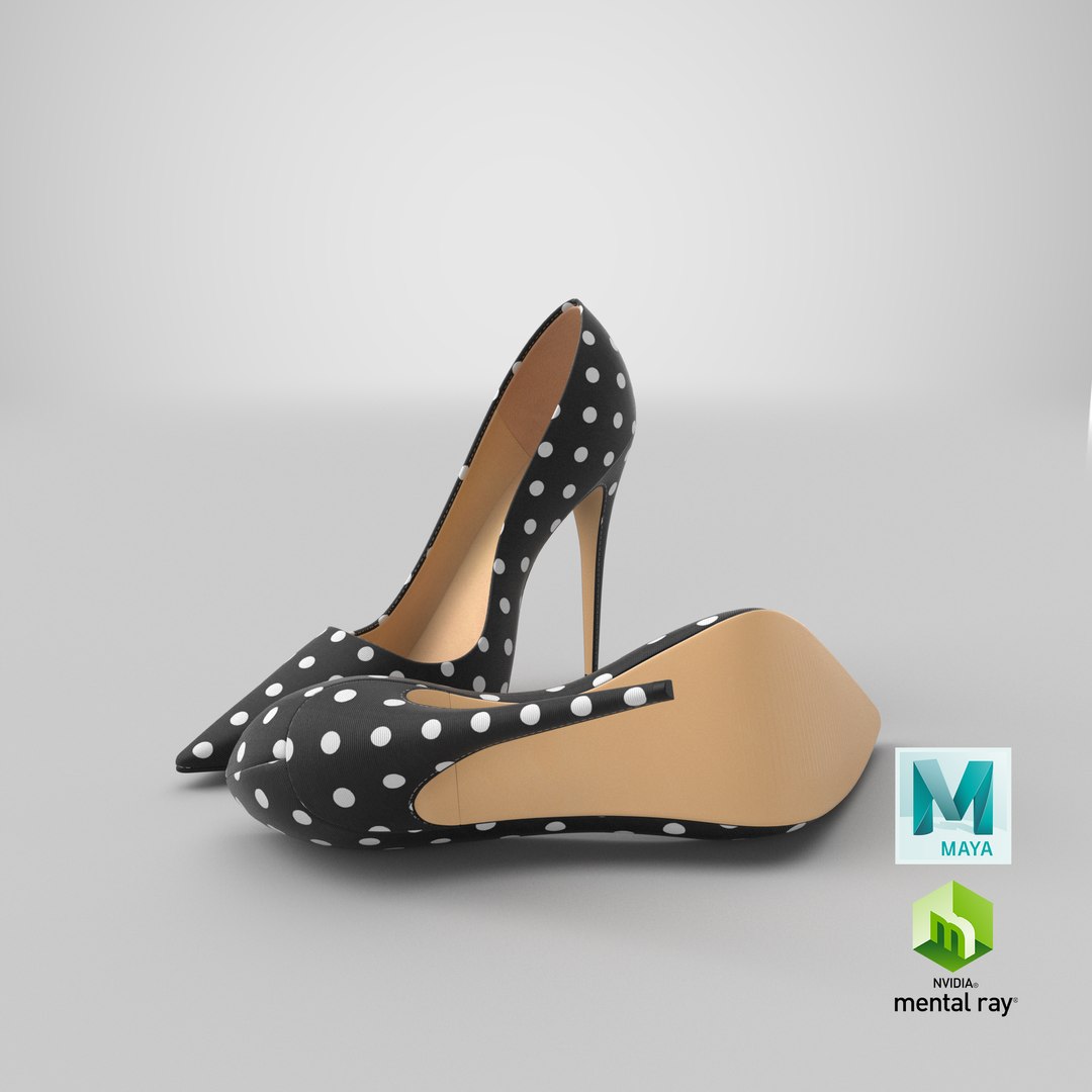s black shoes white 3D model https://p.turbosquid.com/ts-thumb/DF/OyPxW9/FUQjaEGX/stemcell_maya_mental_ray_render/png/1601065012/1920x1080/fit_q87/30ec6c8581d169a67de67440d14b172e70d976a5/stemcell_maya_mental_ray_render.jpg