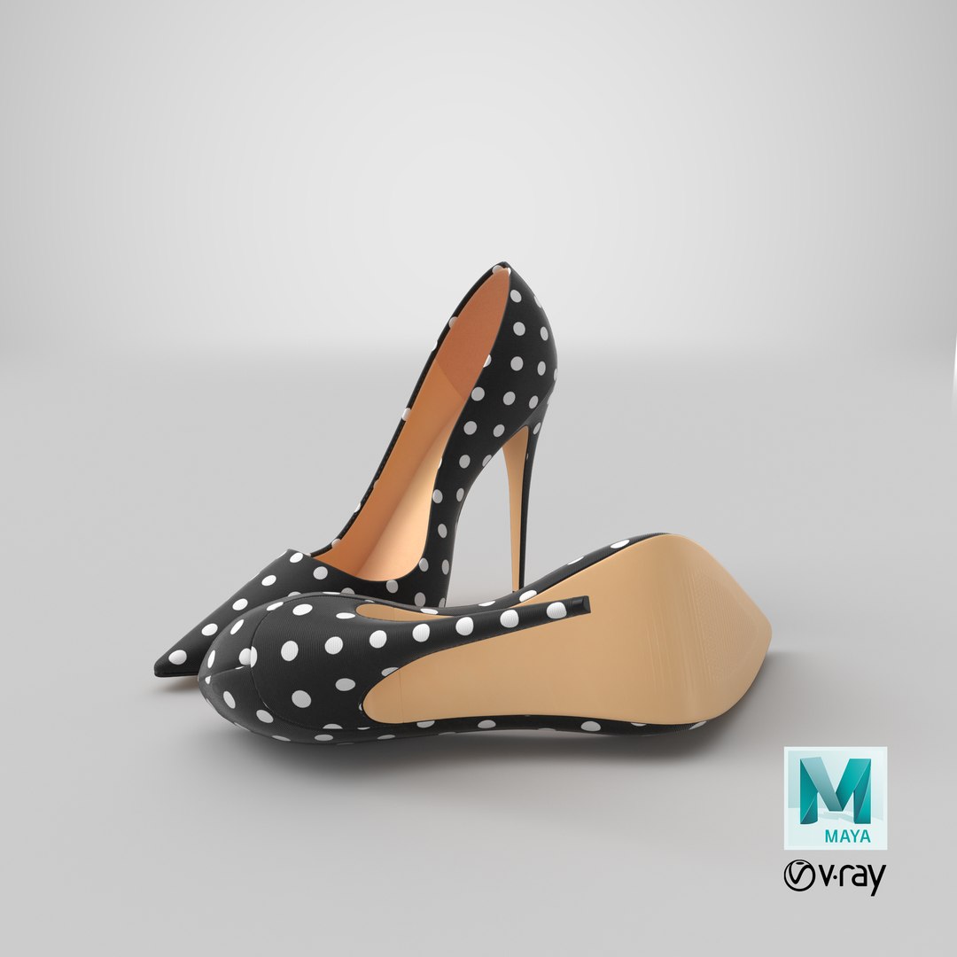 s black shoes white 3D model https://p.turbosquid.com/ts-thumb/DF/OyPxW9/fntW4r2o/stemcell_maya_vray_render/png/1601065015/1920x1080/fit_q87/e75b0c964671f83674618ead4eb3b6b00ca44055/stemcell_maya_vray_render.jpg