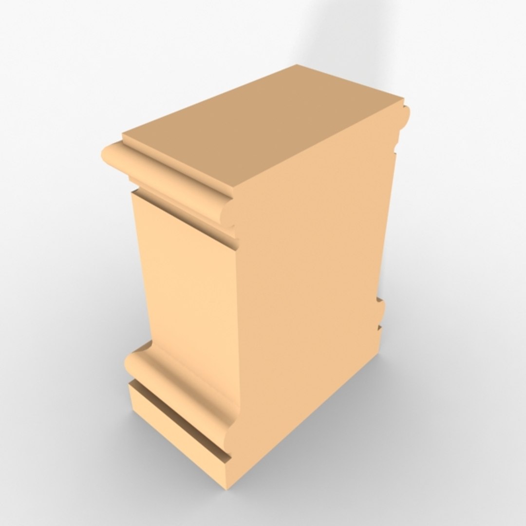 3d model interior plinth block https://p.turbosquid.com/ts-thumb/DF/Synhg7/4VOgonj4/10001/jpg/1358431624/1920x1080/fit_q87/c25a857353749b5affb2fb1cf4042a462743a4bd/10001.jpg