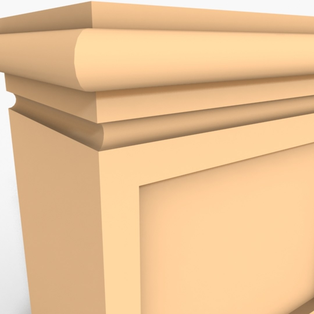 3d model interior plinth block https://p.turbosquid.com/ts-thumb/DF/Synhg7/XqdiJnXI/10002/jpg/1358431624/1920x1080/fit_q87/08cfdef34438c75afa3f7f68f5e2dc5458358433/10002.jpg