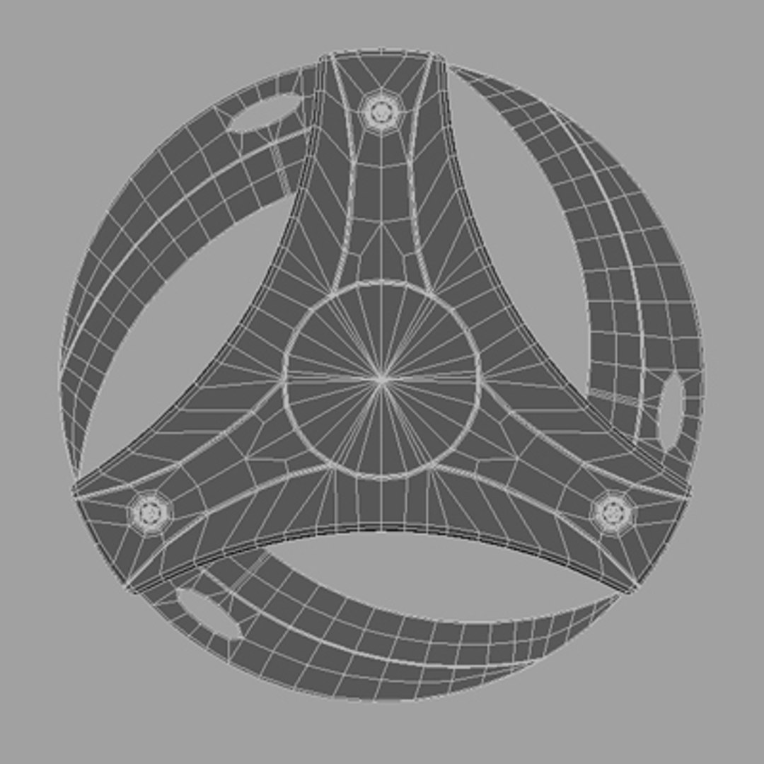 retractable shuriken 3d max https://p.turbosquid.com/ts-thumb/DF/T83fcG/MhOqosUP/shuriken_wire1/jpg/1247264385/1920x1080/fit_q87/0de2b9c525062f946b89947777b86890a4dcd4ce/shuriken_wire1.jpg