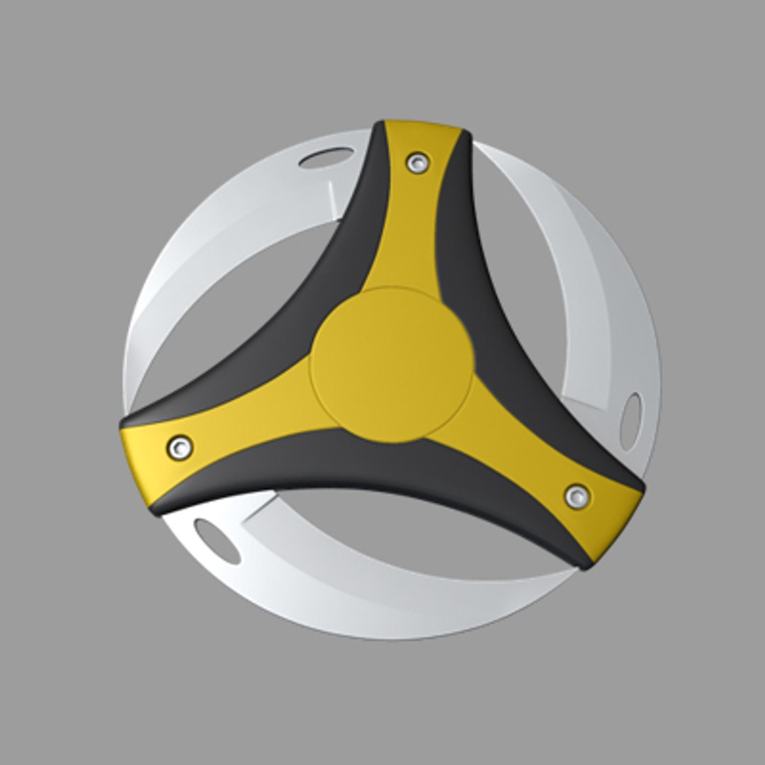 retractable shuriken 3d max https://p.turbosquid.com/ts-thumb/DF/T83fcG/VsLqMyhX/shuriken_color3/jpg/1247263732/1920x1080/fit_q87/b60857ba0512afd0cffcae649167accecfd84c3d/shuriken_color3.jpg
