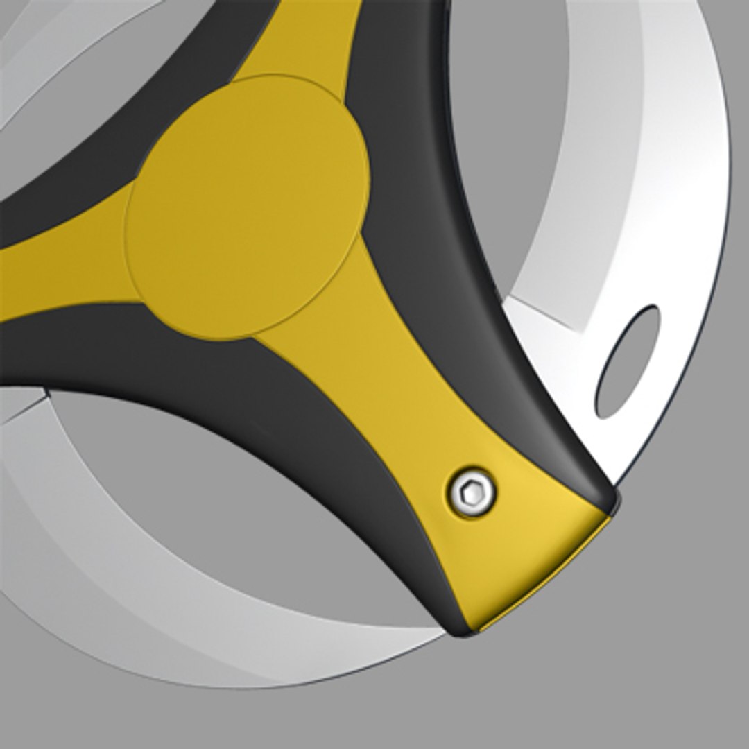 retractable shuriken 3d max https://p.turbosquid.com/ts-thumb/DF/T83fcG/gAwxnf8J/shuriken_color4/jpg/1247263742/1920x1080/fit_q87/f7d1e339055ce3173663971daee2ceee8b163b78/shuriken_color4.jpg