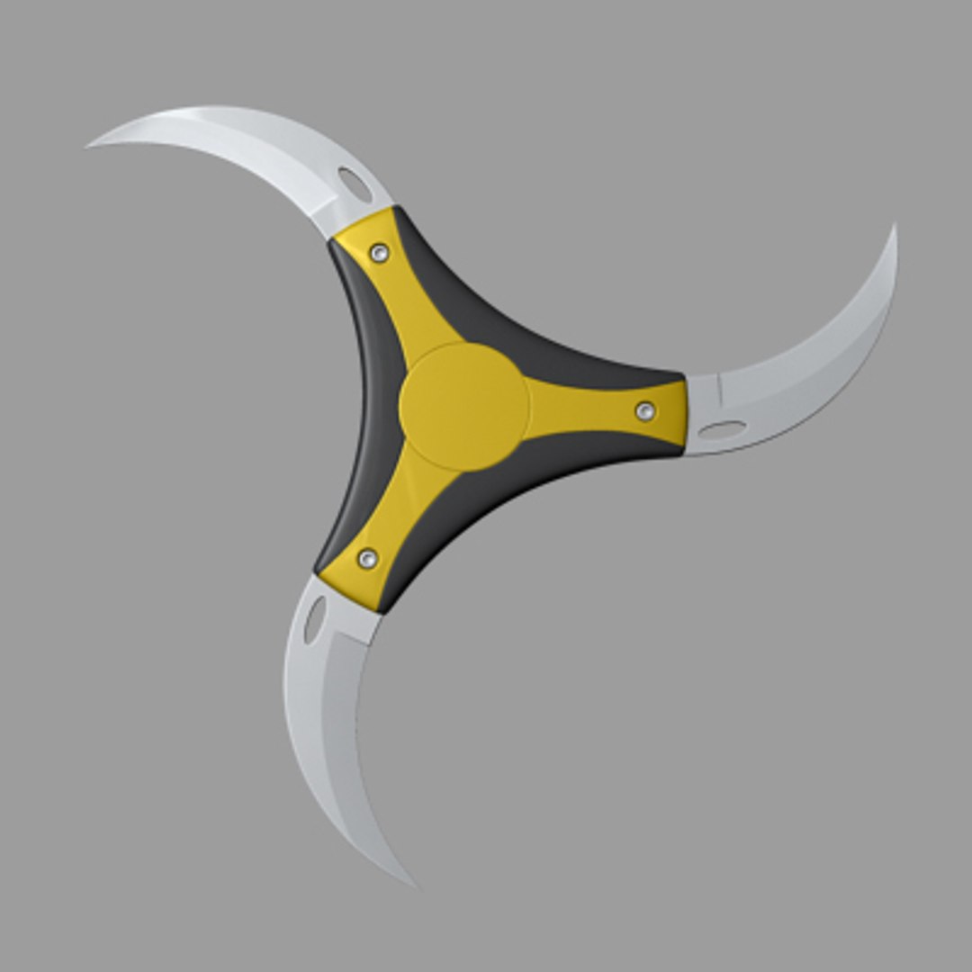 retractable shuriken 3d max https://p.turbosquid.com/ts-thumb/DF/T83fcG/hzBN4zRi/shuriken_color1/jpg/1247263710/1920x1080/fit_q87/06563a270d40da8ab0206a7b36a5c86c49f8b531/shuriken_color1.jpg