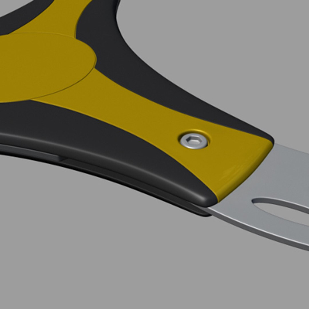 retractable shuriken 3d max https://p.turbosquid.com/ts-thumb/DF/T83fcG/yaOjTmrv/shuriken_color5/jpg/1247264379/1920x1080/fit_q87/1c2aeb57542eeebeb3d01c30e7fe652879f6e4ff/shuriken_color5.jpg