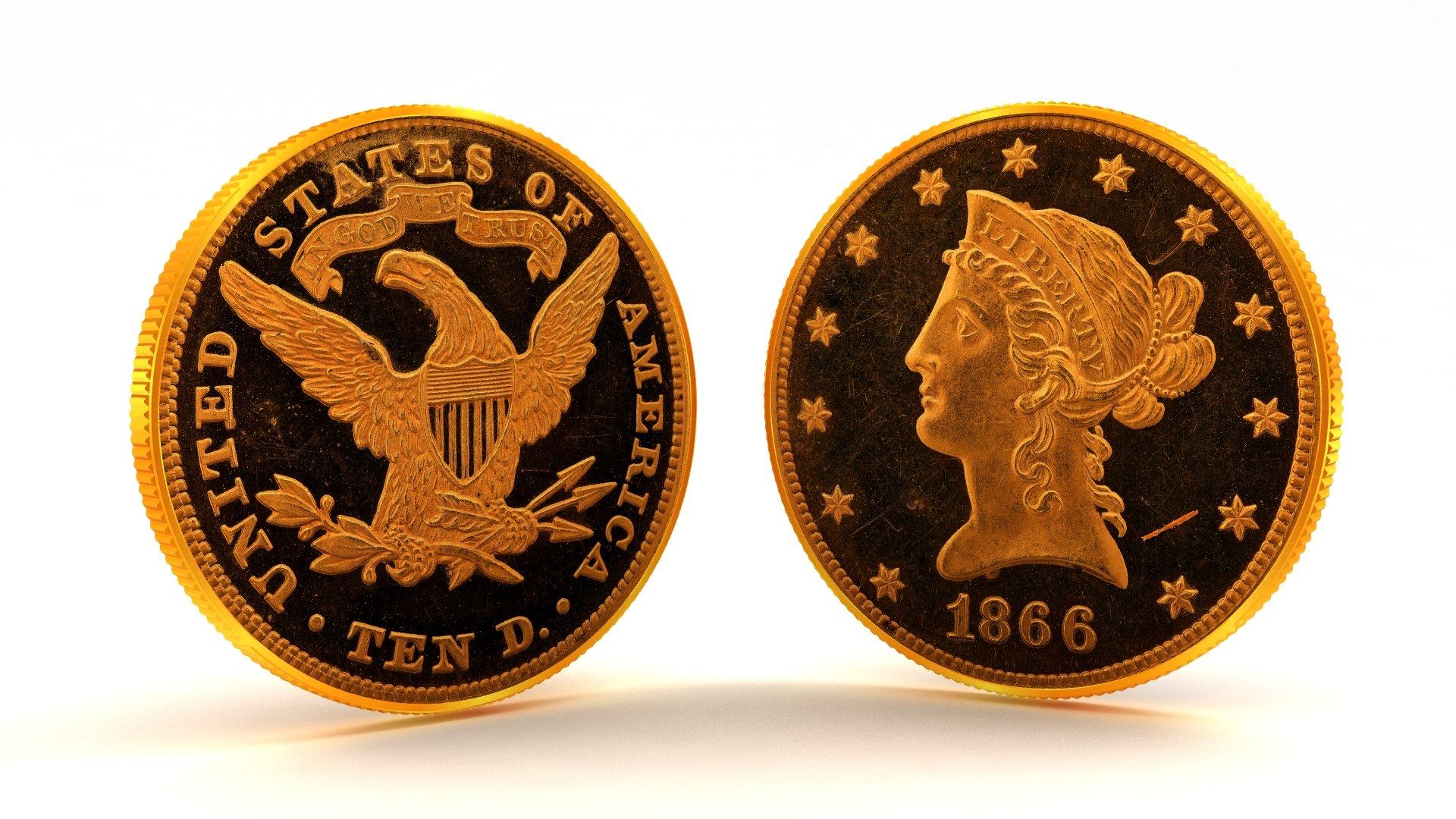 Liberty Gold Coin 3D model https://p.turbosquid.com/ts-thumb/DF/TXEOBQ/B9/render02/jpg/1781477476/1920x1080/fit_q87/70e5aca356f95fa467f1f2d6bae67b40c72f0559/render02.jpg