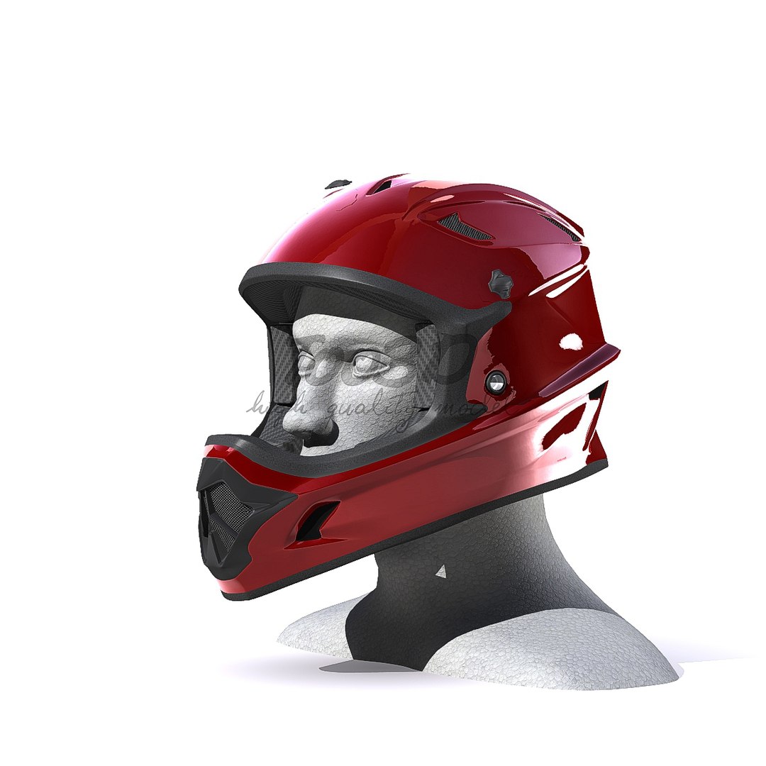 helmet cross 3d model https://p.turbosquid.com/ts-thumb/DF/U8IQDS/2RAHZxtC/helmet_only_0001/jpg/1478883182/1920x1080/fit_q87/1ef697caf7d703b596854d79f9d60b0032dbd7e6/helmet_only_0001.jpg