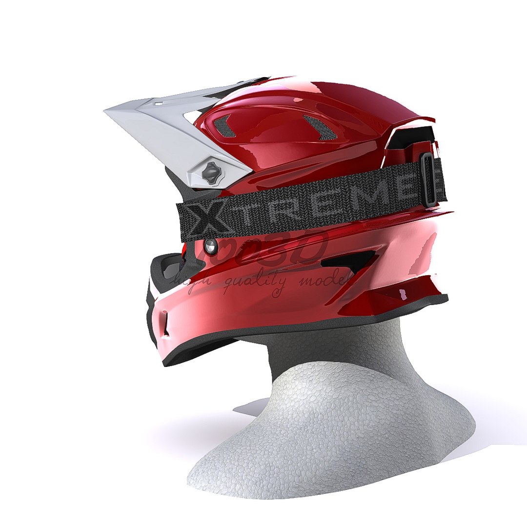 helmet cross 3d model https://p.turbosquid.com/ts-thumb/DF/U8IQDS/BQkJ9s8w/helmet_0011/jpg/1478883182/1920x1080/fit_q87/770d95c3051c7b2556071e5d620aafb57c3ec418/helmet_0011.jpg