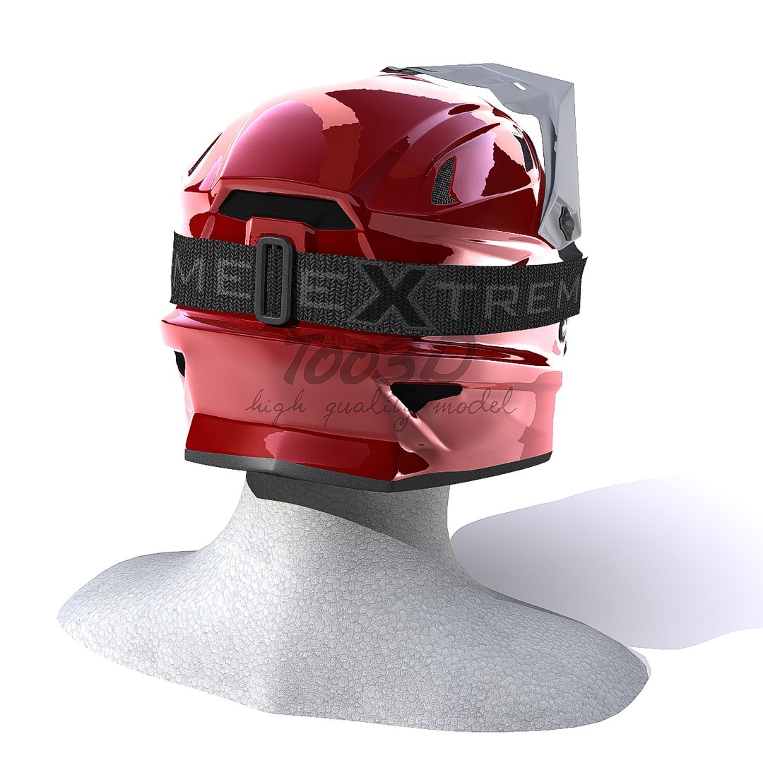 helmet cross 3d model https://p.turbosquid.com/ts-thumb/DF/U8IQDS/fPNzu0MZ/helmet_0021/jpg/1478883182/1920x1080/fit_q87/366c3e0559a8aecdc28d044b43870f80b6024b79/helmet_0021.jpg