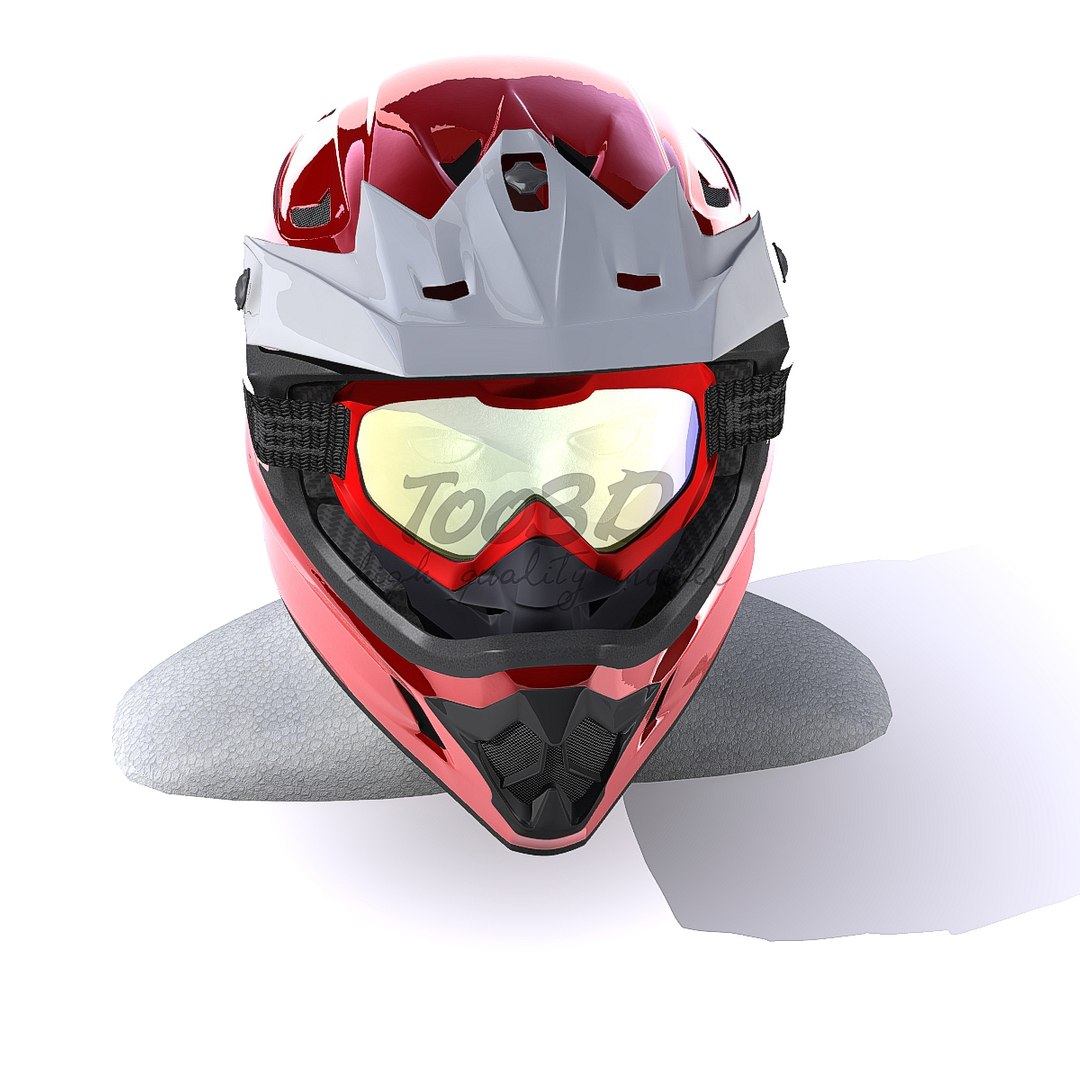 helmet cross 3d model https://p.turbosquid.com/ts-thumb/DF/U8IQDS/lto2XH75/helmet_0041/jpg/1478883182/1920x1080/fit_q87/503c1f803b08c4d496929a920f7b2f7ae1847aab/helmet_0041.jpg