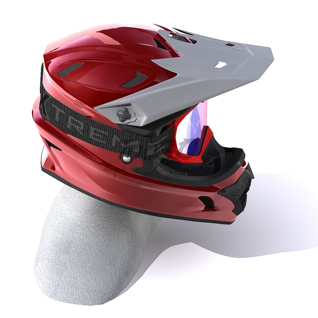 helmet cross 3d model https://p.turbosquid.com/ts-thumb/DF/U8IQDS/mKKDjTp6/helmet_0031/jpg/1478883182/1920x1080/fit_q87/9379d0fb571b09eca0e5463a0f61c99e9099130a/helmet_0031.jpg