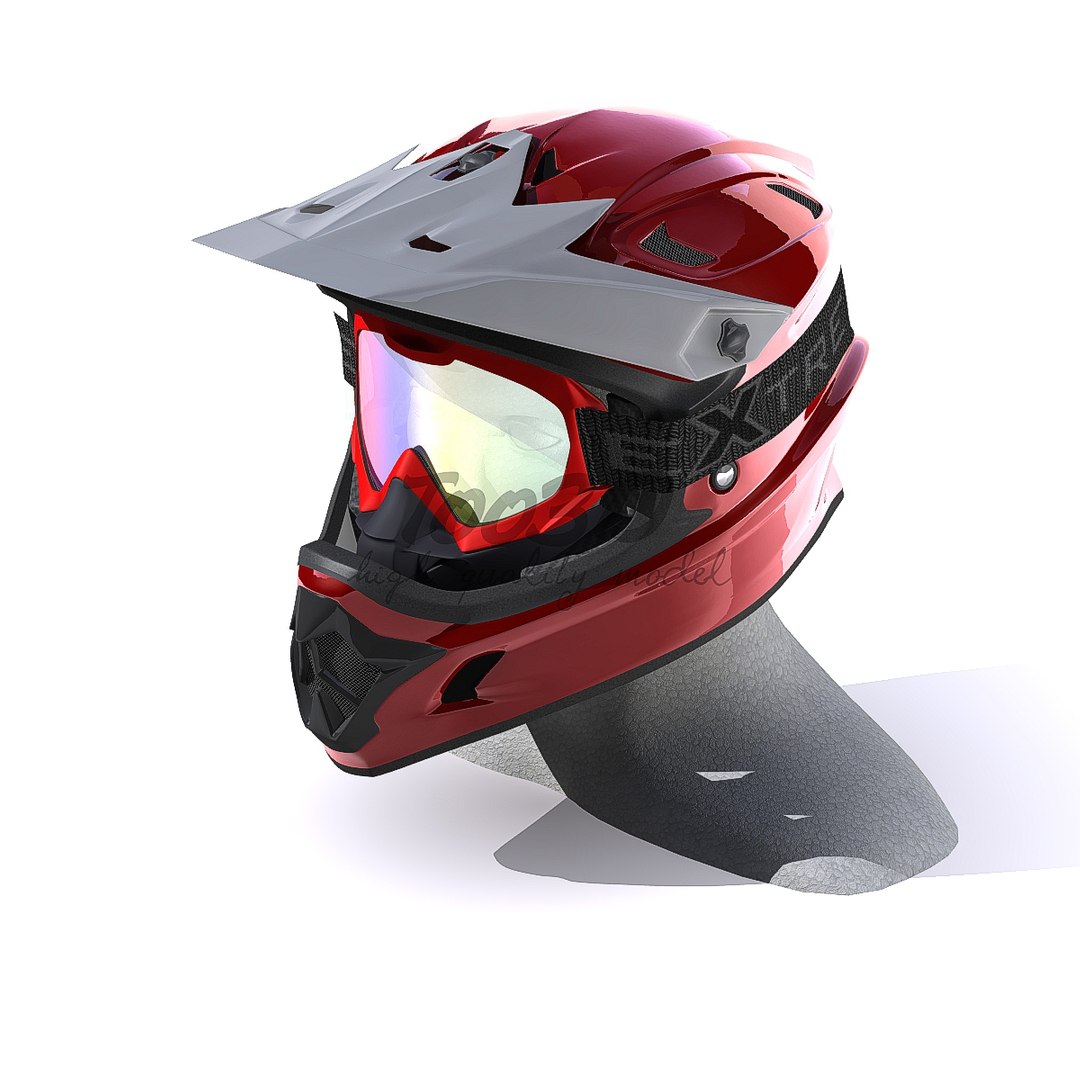 helmet cross 3d model https://p.turbosquid.com/ts-thumb/DF/U8IQDS/whDqISk6/helmet_0051/jpg/1478883182/1920x1080/fit_q87/bc72b1a324c742d9f5210437e8e265daa1485186/helmet_0051.jpg
