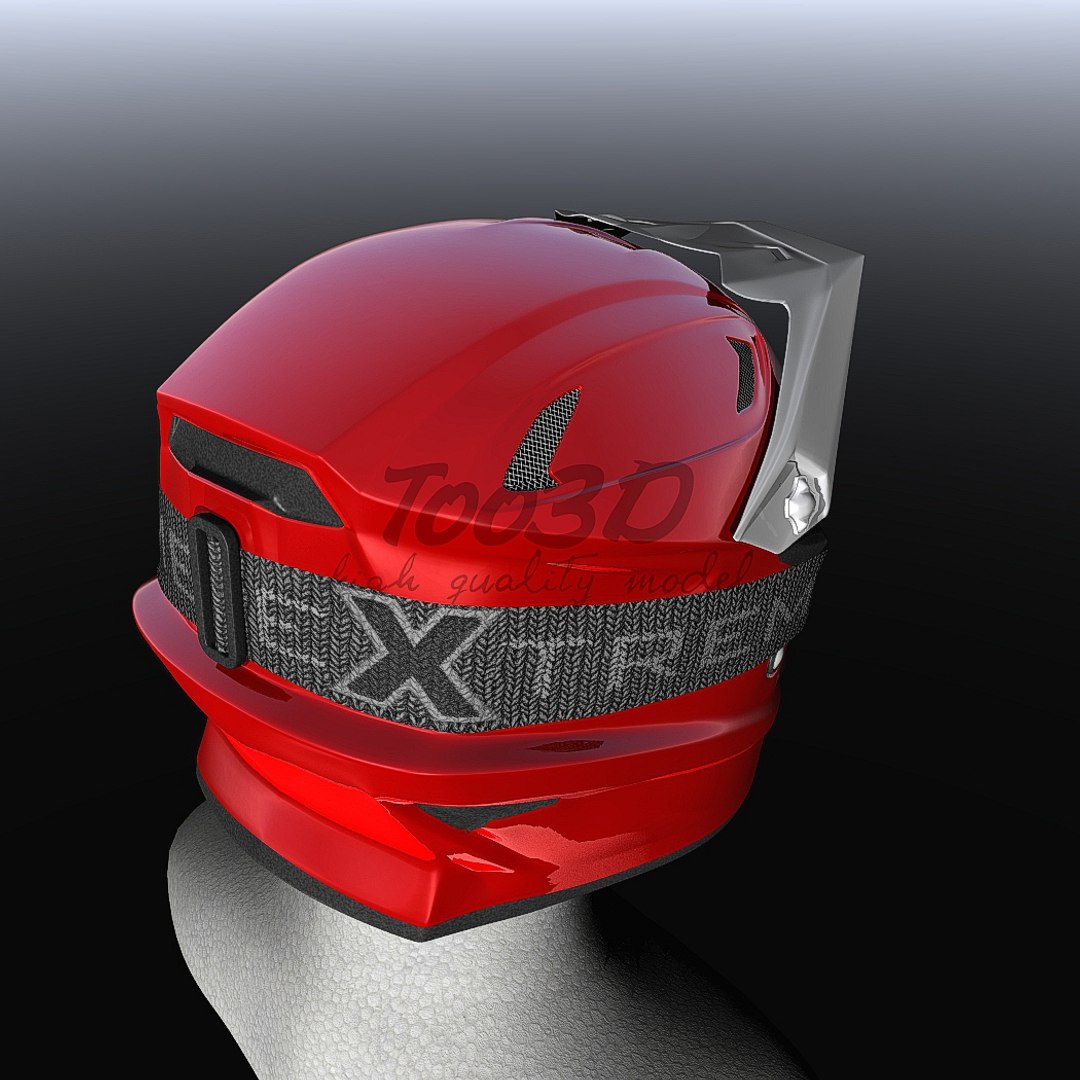 helmet cross 3d model https://p.turbosquid.com/ts-thumb/DF/U8IQDS/yqhgUKzk/helmet0073/jpg/1478883182/1920x1080/fit_q87/1f8aa7a4955bbd7257e0f04f78be279fc049e883/helmet0073.jpg