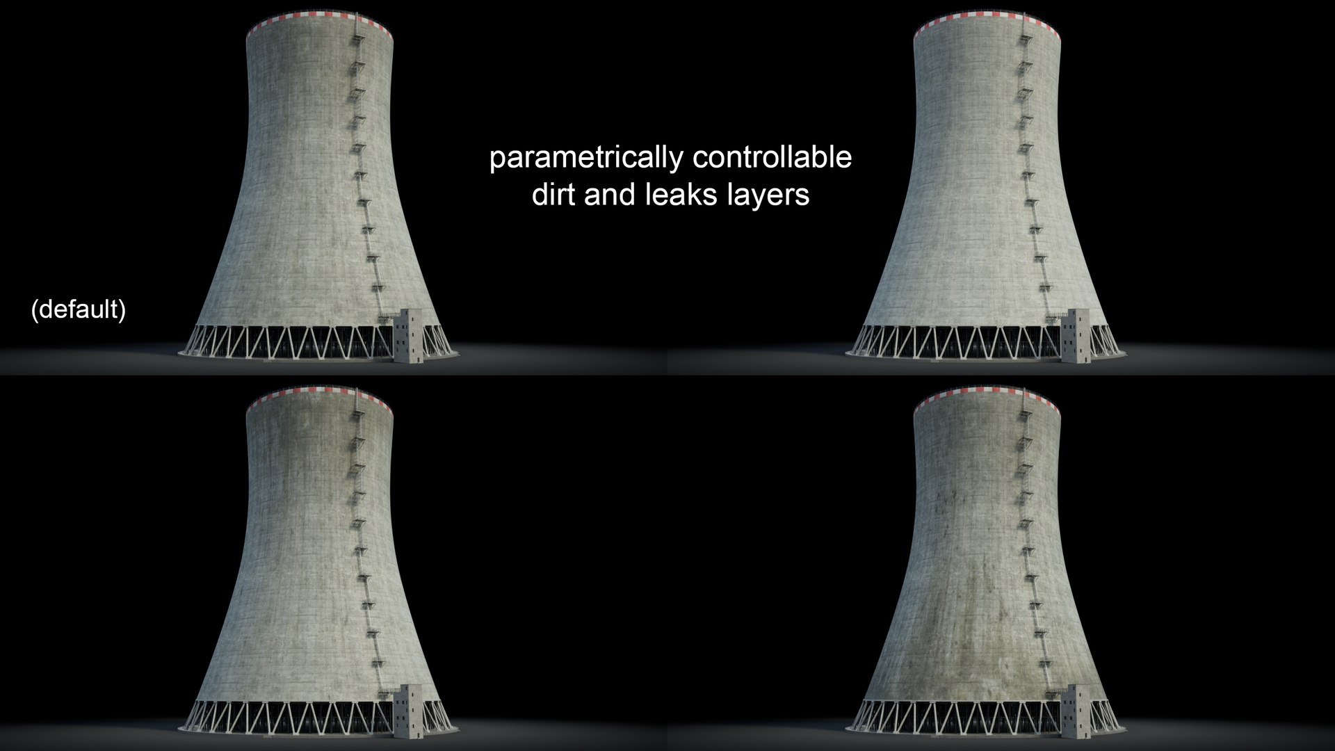 Industrial Cooling Tower model https://p.turbosquid.com/ts-thumb/DF/UCNHLj/6G/comp/jpg/1720041953/1920x1080/fit_q87/f24c9b530ed5c7efef5aa81f67f6cf1abca4d2be/comp.jpg