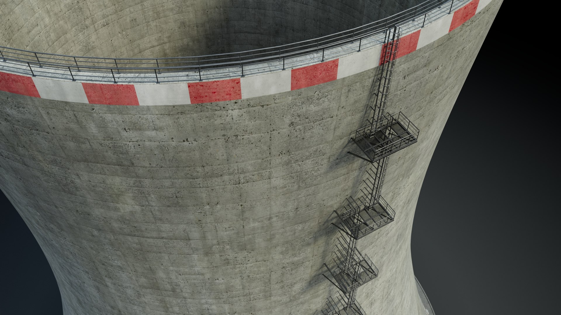 Industrial Cooling Tower model https://p.turbosquid.com/ts-thumb/DF/UCNHLj/Dq/3/jpg/1720038783/1920x1080/fit_q87/7f937c36bcbb1ae9460ad6f1377ec5bf462d079d/3.jpg