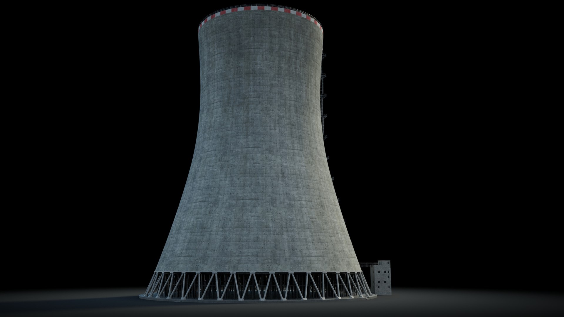 Industrial Cooling Tower model https://p.turbosquid.com/ts-thumb/DF/UCNHLj/Lz/5/jpg/1720038784/1920x1080/fit_q87/f43c1b0555294d13340a6c946d14d53a1eedf8e4/5.jpg