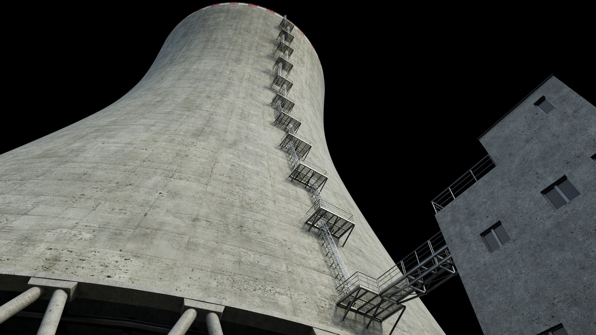 Industrial Cooling Tower model https://p.turbosquid.com/ts-thumb/DF/UCNHLj/o0/4/jpg/1720038784/1920x1080/fit_q87/21d31738f70f341f3f26cc9c76995b583bb851ad/4.jpg