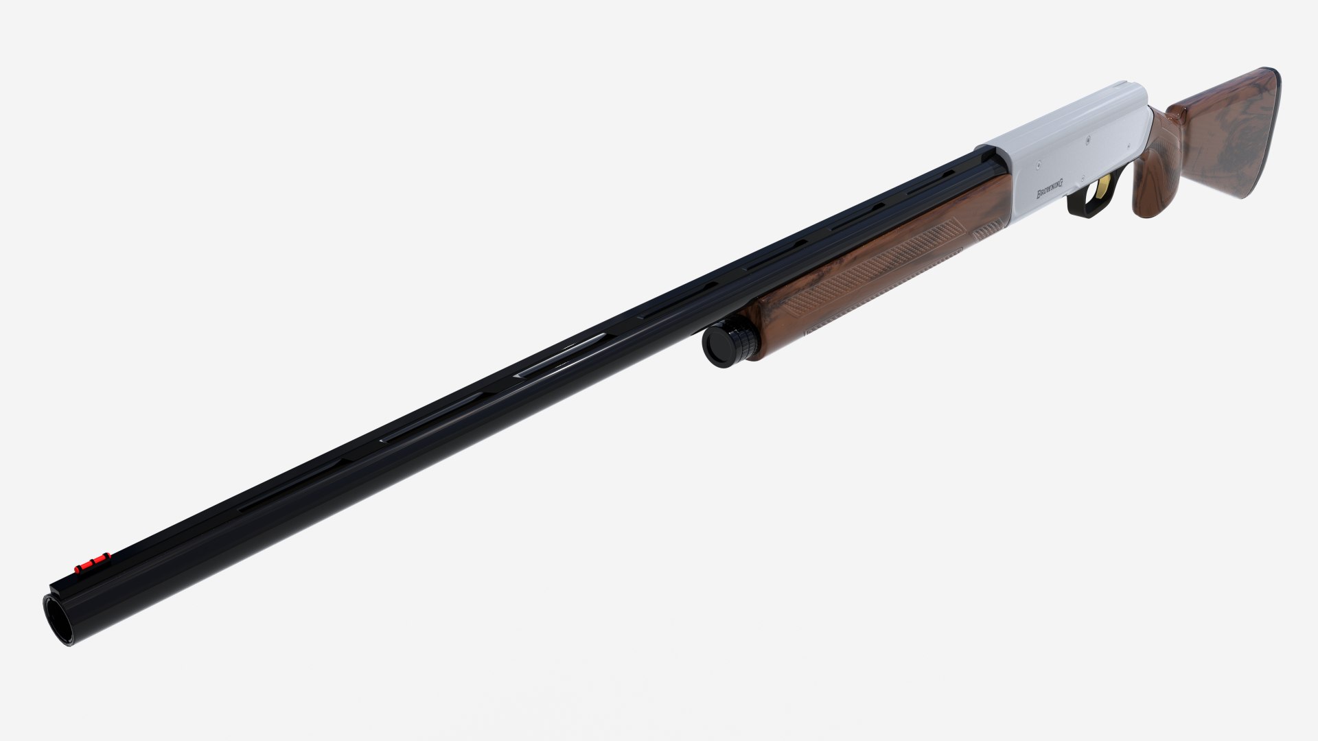 browning a5 upland