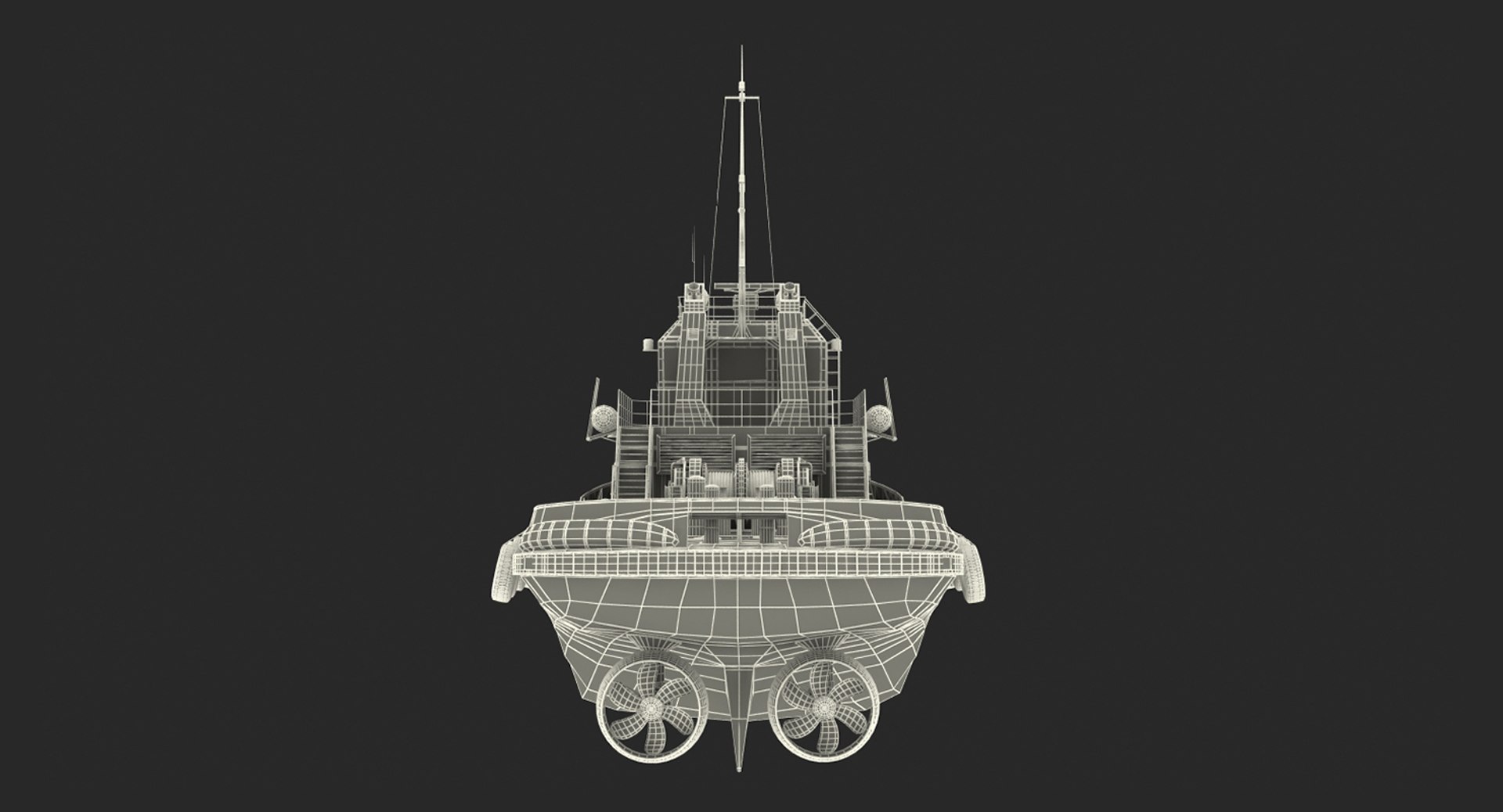 deep sea tug 3d model https://p.turbosquid.com/ts-thumb/DF/Yp8Ysa/1UNpLZHh/deepseatug3dmodel031/jpg/1489680156/1920x1080/fit_q87/2f88c1d186ba50415534060dde9928351d1a643c/deepseatug3dmodel031.jpg