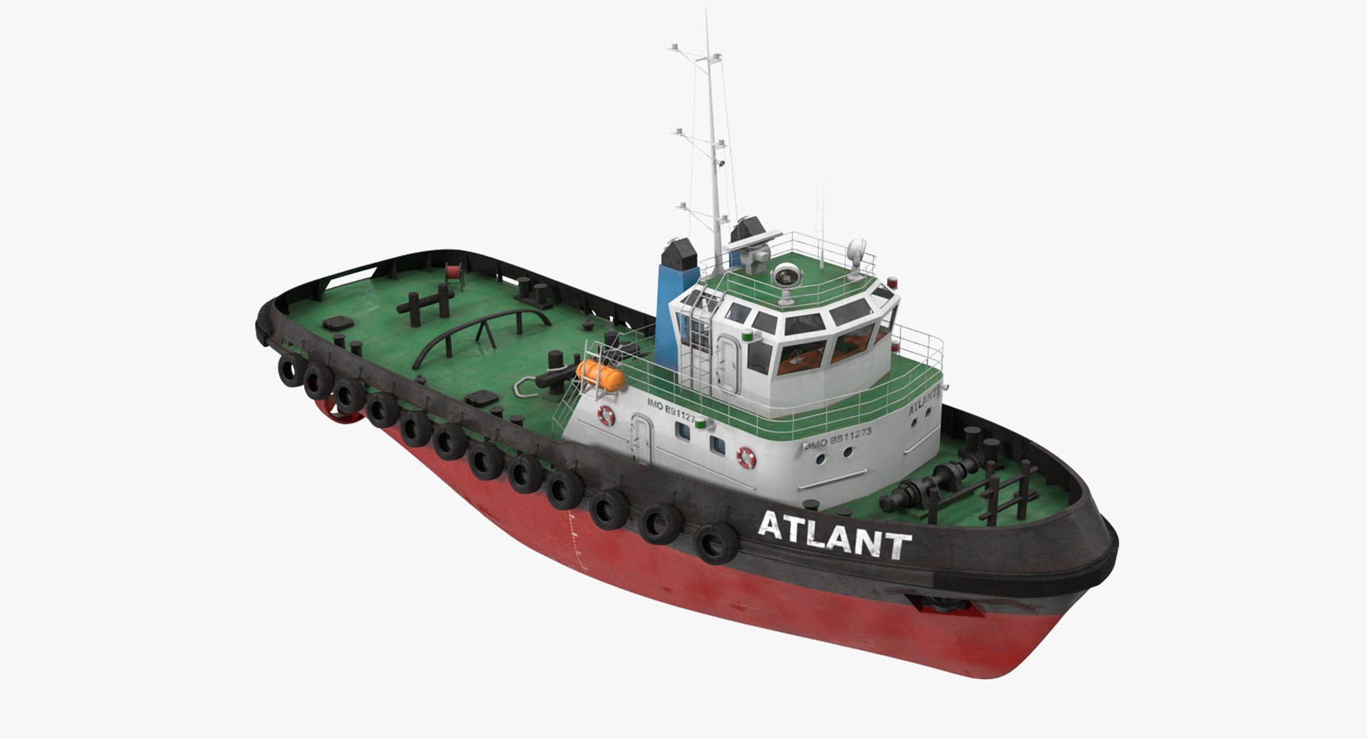 deep sea tug 3d model https://p.turbosquid.com/ts-thumb/DF/Yp8Ysa/AKHCh9qS/deepseatug3dmodel004/jpg/1489680156/1920x1080/fit_q87/17c72025d184488537c40f17b422c0dcd40a1791/deepseatug3dmodel004.jpg
