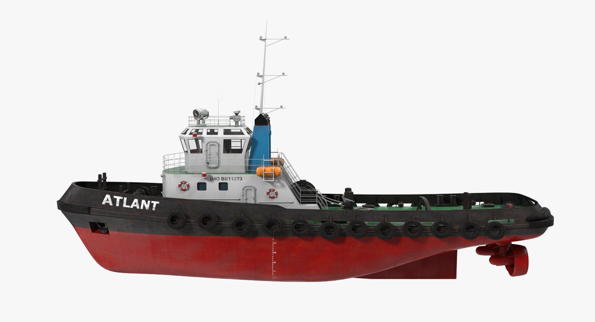 deep sea tug 3d model https://p.turbosquid.com/ts-thumb/DF/Yp8Ysa/AmOX15Ex/deepseatug3dmodel007/jpg/1489680156/1920x1080/fit_q87/af0ec190a166f64f414b754c8fe958799033470f/deepseatug3dmodel007.jpg