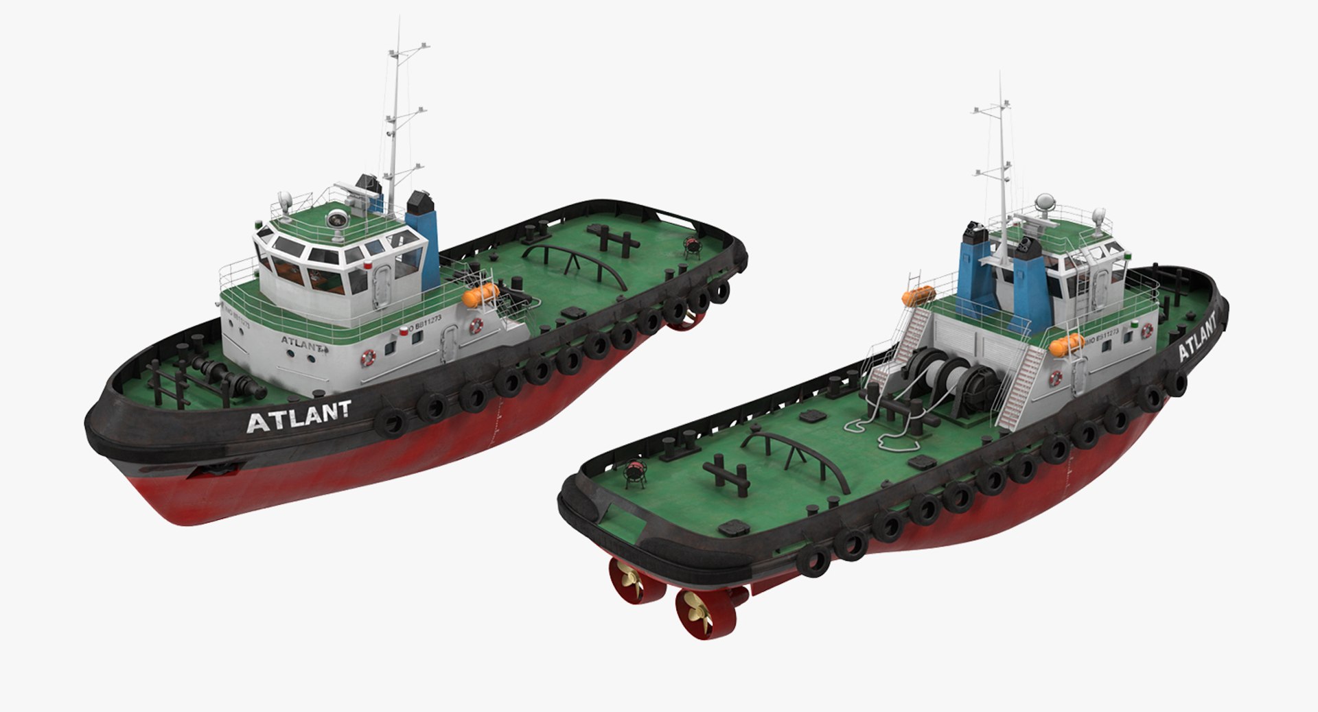 deep sea tug 3d model https://p.turbosquid.com/ts-thumb/DF/Yp8Ysa/Azyxze0f/deepseatug3dmodel006/jpg/1489680156/1920x1080/fit_q87/6e9700ed821c878396217380723b90c1ce401297/deepseatug3dmodel006.jpg