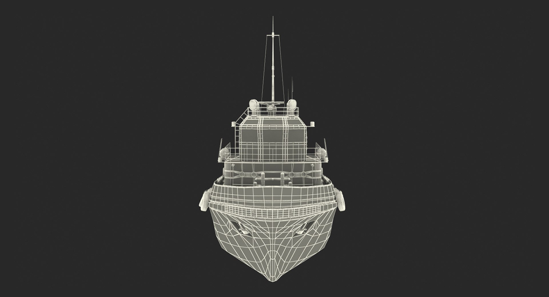 deep sea tug 3d model https://p.turbosquid.com/ts-thumb/DF/Yp8Ysa/CGuJq6rc/deepseatug3dmodel030/jpg/1489680156/1920x1080/fit_q87/3a817316dbbb9586219c24e869006b3e47b1388c/deepseatug3dmodel030.jpg