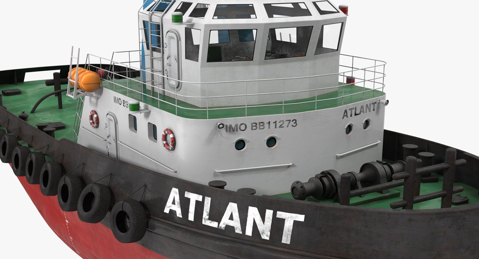 deep sea tug 3d model https://p.turbosquid.com/ts-thumb/DF/Yp8Ysa/CtZ7NeF7/deepseatug3dmodel021/jpg/1489680156/1920x1080/fit_q87/3538ba0850c35ede894e0a94d29b999204415666/deepseatug3dmodel021.jpg