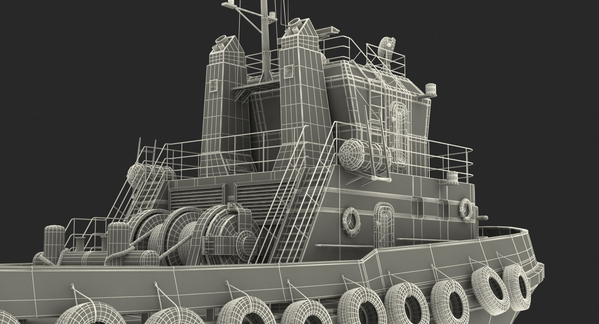 deep sea tug 3d model https://p.turbosquid.com/ts-thumb/DF/Yp8Ysa/EQXK1Uuw/deepseatug3dmodel037/jpg/1489680157/1920x1080/fit_q87/0b78bc2b3098aba6789e0b3840dec3113e88213a/deepseatug3dmodel037.jpg