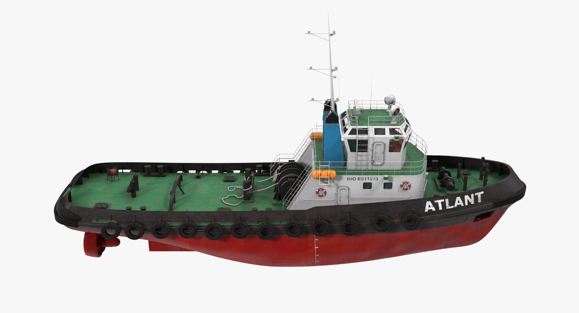 deep sea tug 3d model https://p.turbosquid.com/ts-thumb/DF/Yp8Ysa/HXYggXr7/deepseatug3dmodel008/jpg/1489680156/1920x1080/fit_q87/2a9694b6e67c3f9a86f3aebd1ea73c2736693a72/deepseatug3dmodel008.jpg