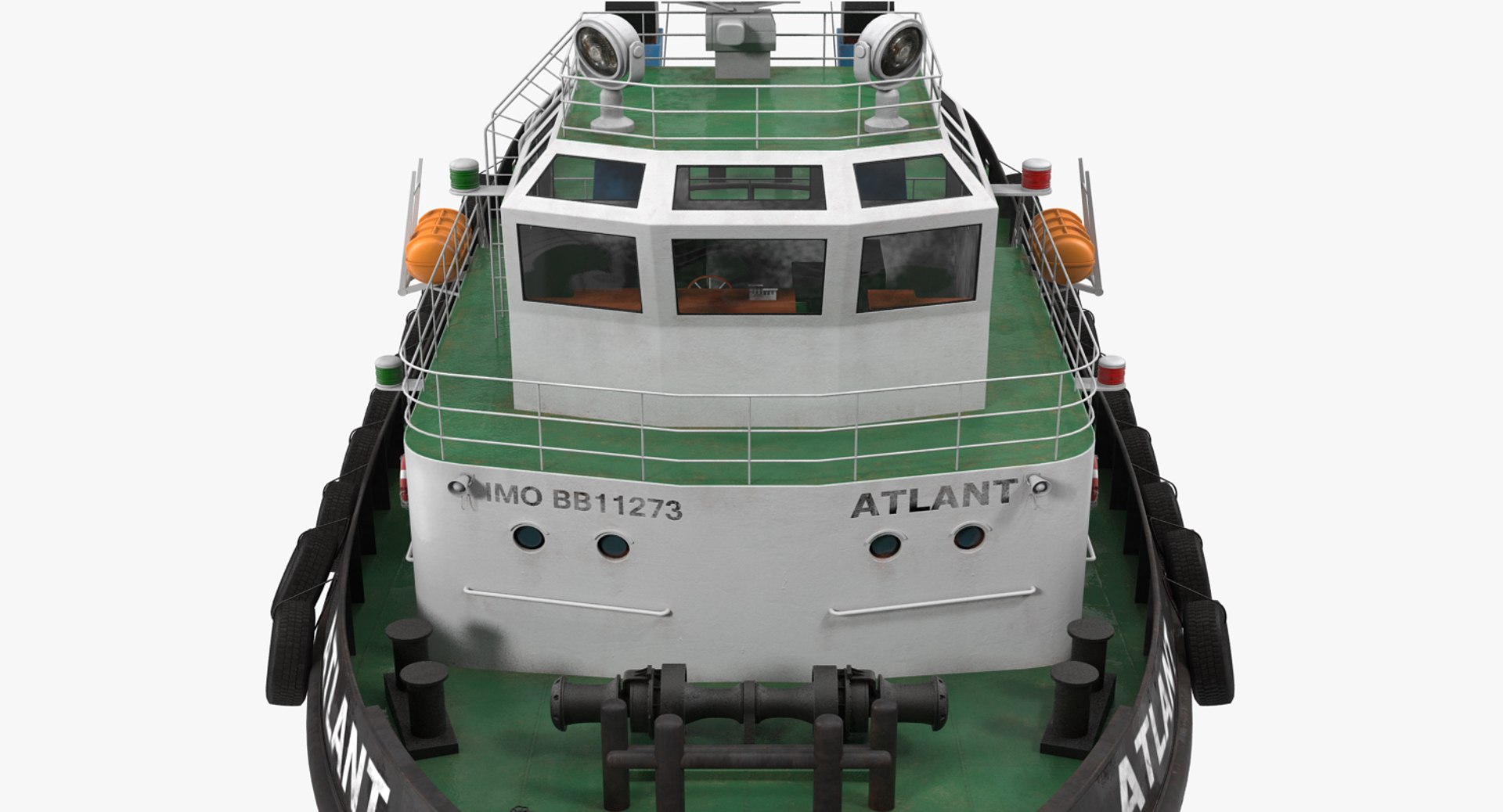 deep sea tug 3d model https://p.turbosquid.com/ts-thumb/DF/Yp8Ysa/HZ2EstgP/deepseatug3dmodel016/jpg/1489680156/1920x1080/fit_q87/a61a549cc6eb292d8339490f1b9fd46bdcf74565/deepseatug3dmodel016.jpg