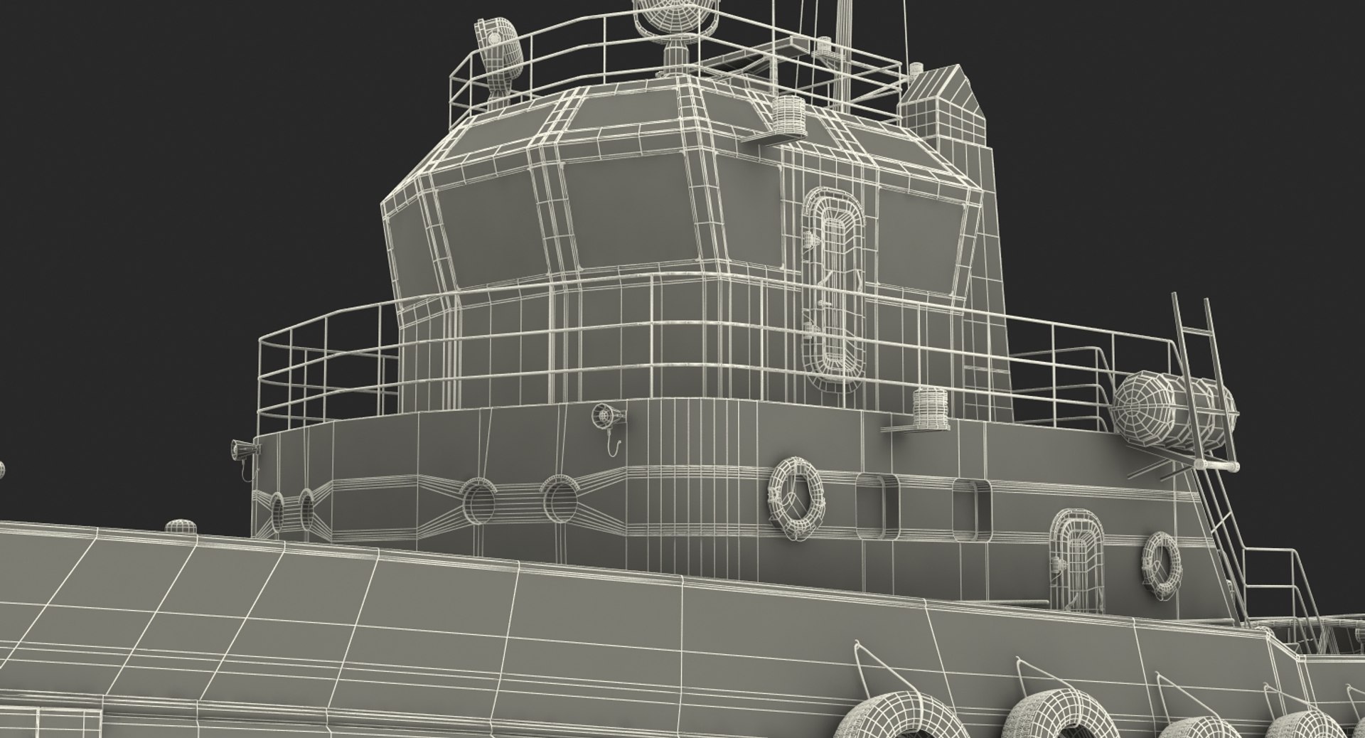 deep sea tug 3d model https://p.turbosquid.com/ts-thumb/DF/Yp8Ysa/P04wXUkp/deepseatug3dmodel038/jpg/1489680157/1920x1080/fit_q87/55014215fec6d4cfe4ca7c25e1f8755d2f754245/deepseatug3dmodel038.jpg