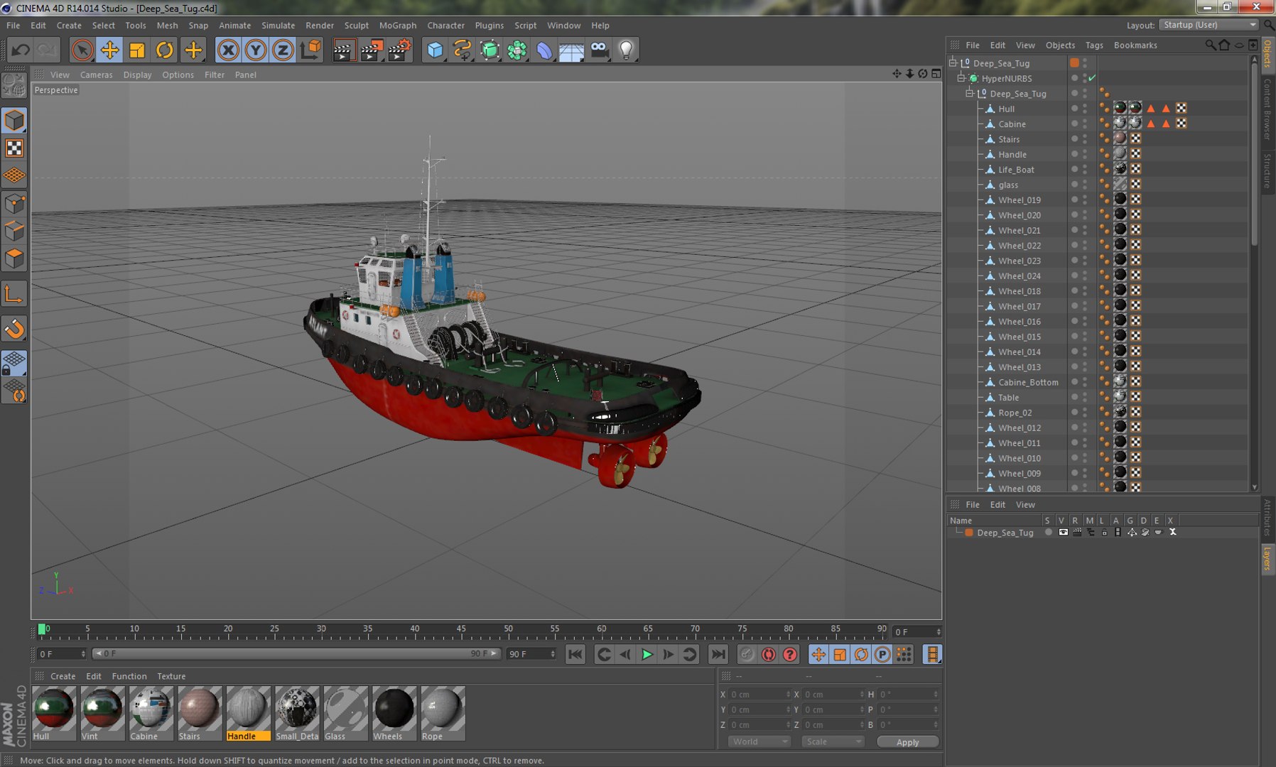 deep sea tug 3d model https://p.turbosquid.com/ts-thumb/DF/Yp8Ysa/P3Pzpv8J/deepseatug3dmodel028/jpg/1489680156/1920x1080/fit_q87/795bb6cc72ab6883046e5ab0eb4d1436818e3725/deepseatug3dmodel028.jpg