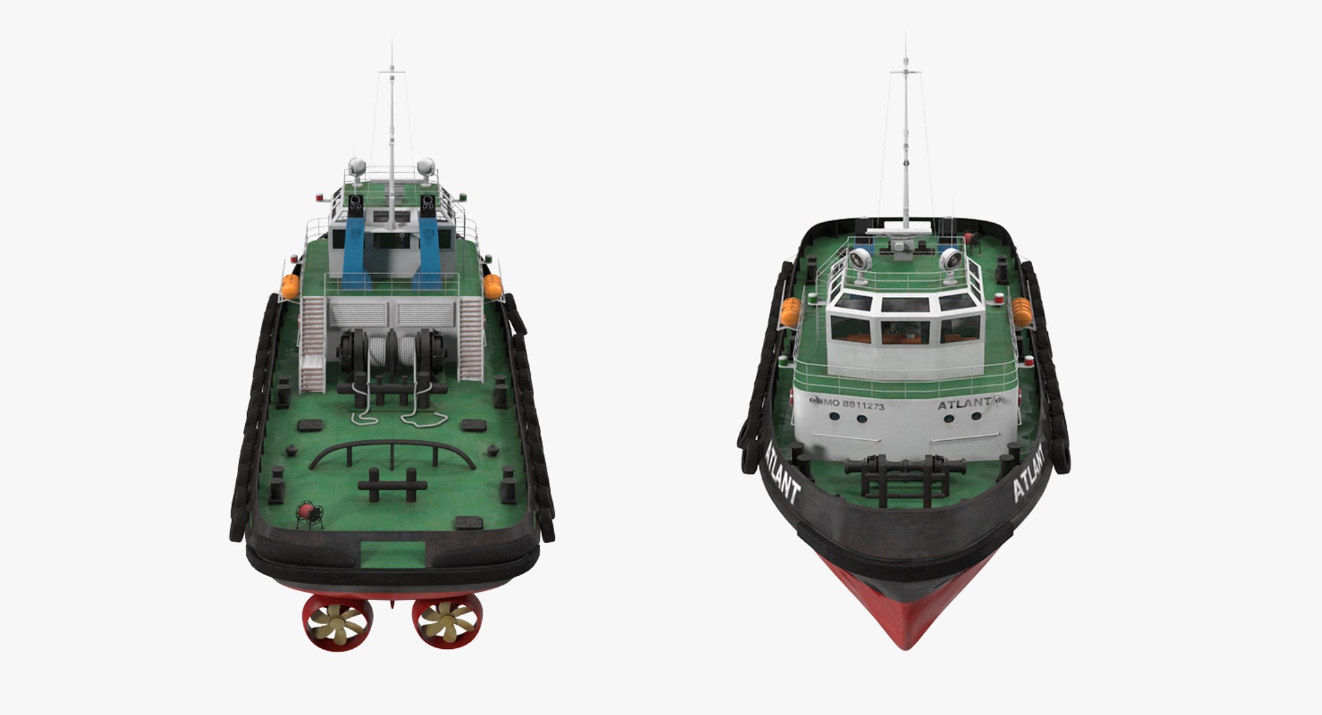 deep sea tug 3d model https://p.turbosquid.com/ts-thumb/DF/Yp8Ysa/QprAXoSv/deepseatug3dmodel011/jpg/1489680156/1920x1080/fit_q87/999e24e7a086a80ad747379025295d9ad5fe4680/deepseatug3dmodel011.jpg