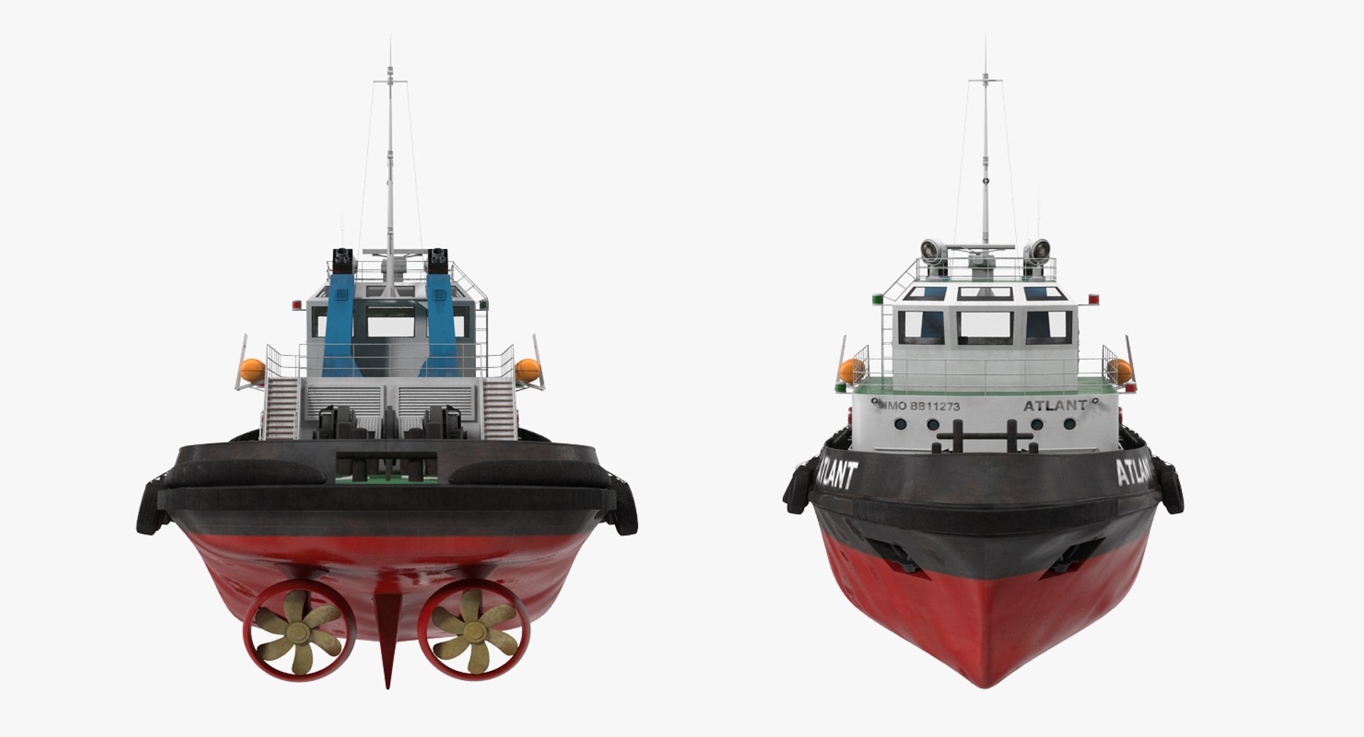 deep sea tug 3d model https://p.turbosquid.com/ts-thumb/DF/Yp8Ysa/Uhdf889p/deepseatug3dmodel009/jpg/1489680156/1920x1080/fit_q87/11cb5f52d5f602c1285ccc362ed1f136514cca10/deepseatug3dmodel009.jpg