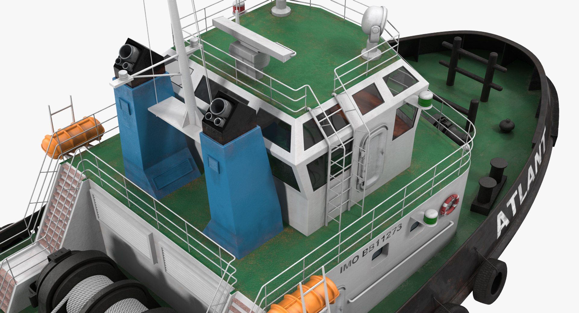 deep sea tug 3d model https://p.turbosquid.com/ts-thumb/DF/Yp8Ysa/UiGOCoUN/deepseatug3dmodel015/jpg/1489680156/1920x1080/fit_q87/797a652ed6360753253448cc733e4f0c3a7cdaef/deepseatug3dmodel015.jpg