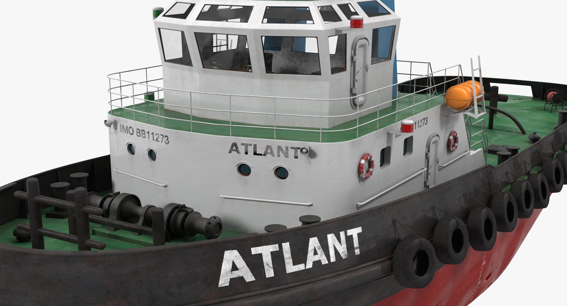 deep sea tug 3d model https://p.turbosquid.com/ts-thumb/DF/Yp8Ysa/V8KDn37N/deepseatug3dmodel020/jpg/1489680156/1920x1080/fit_q87/5286c050d32a37548bd46564b8865c973442792e/deepseatug3dmodel020.jpg