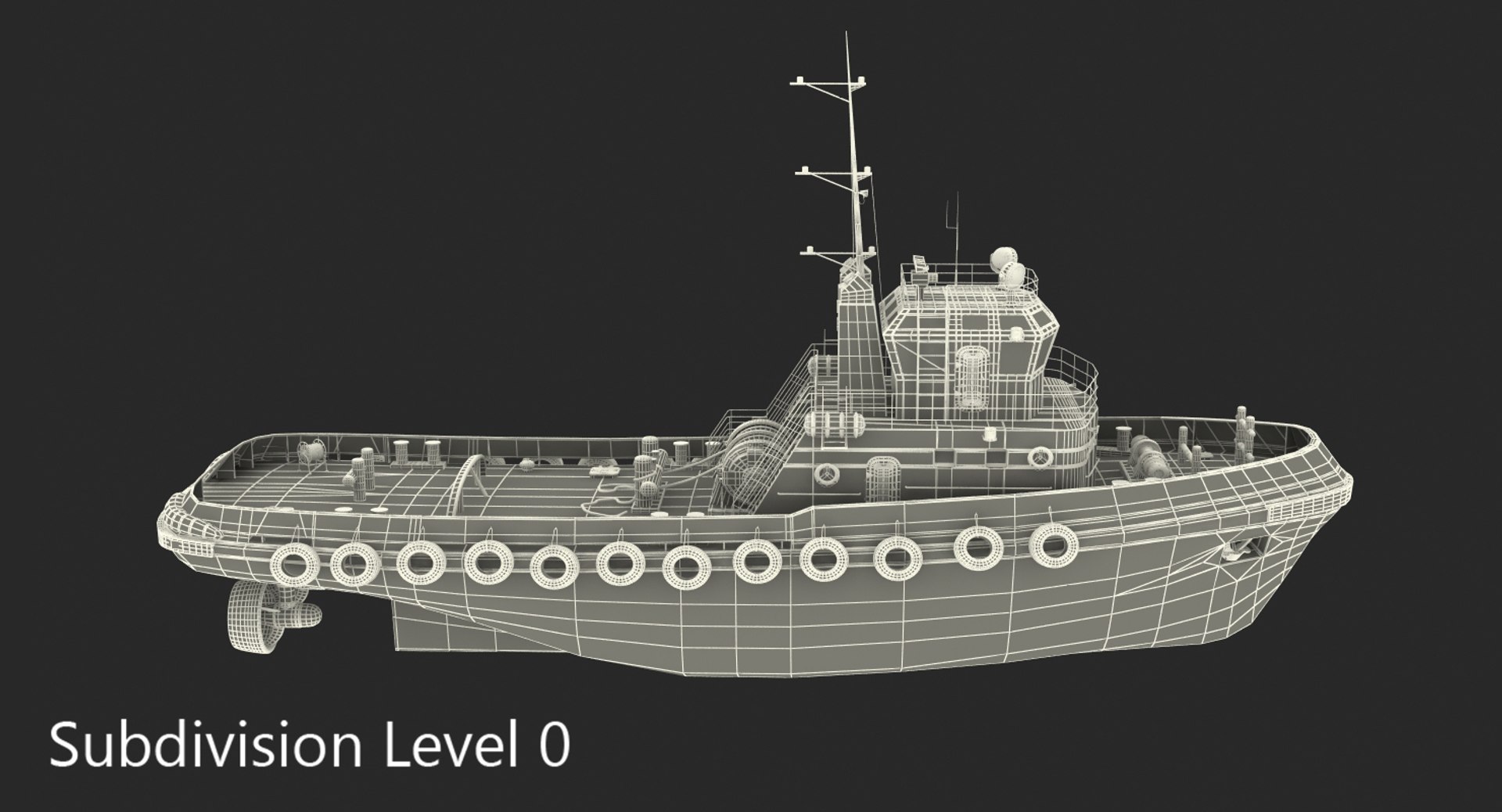 deep sea tug 3d model https://p.turbosquid.com/ts-thumb/DF/Yp8Ysa/V98nBtCy/deepseatug3dmodel022/jpg/1489680156/1920x1080/fit_q87/f66e866fddba340576b2f3580791db493b0a2930/deepseatug3dmodel022.jpg
