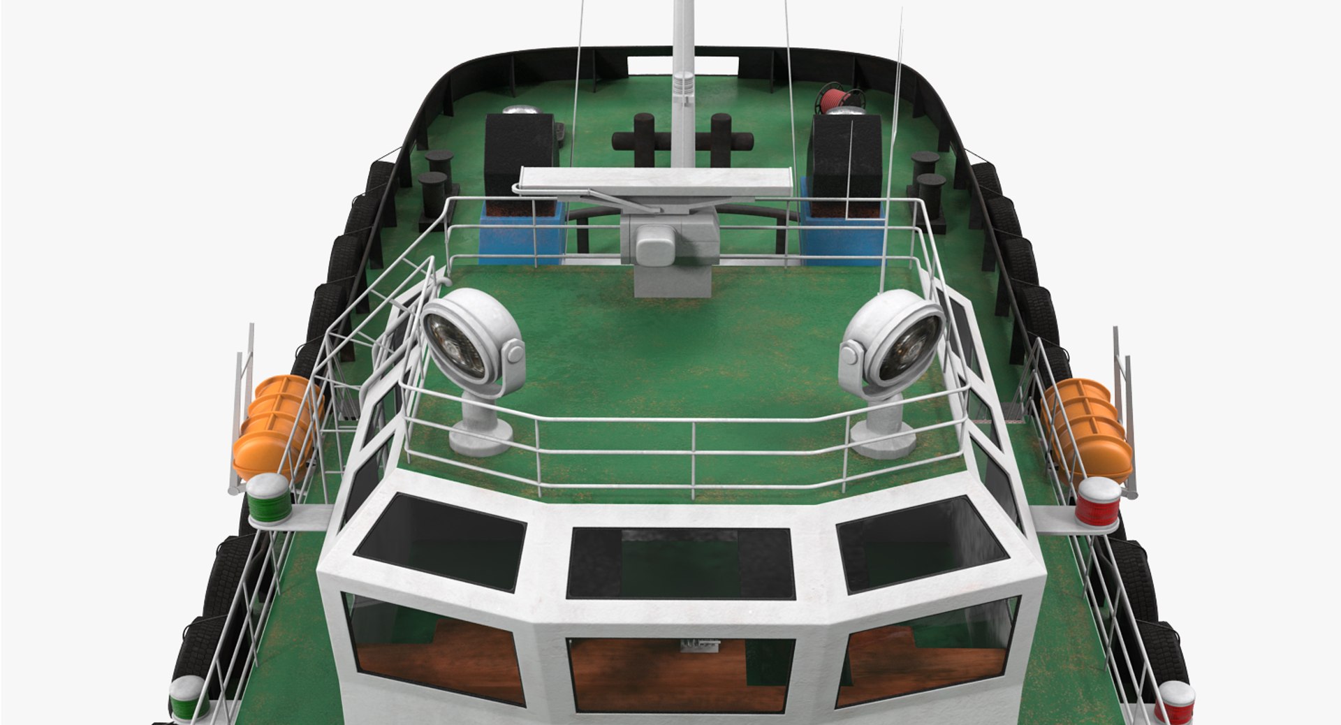 deep sea tug 3d model https://p.turbosquid.com/ts-thumb/DF/Yp8Ysa/ZCuo2anz/deepseatug3dmodel018/jpg/1489680156/1920x1080/fit_q87/10fae61a950e16e2fc901deef6be8dbd6afc434f/deepseatug3dmodel018.jpg