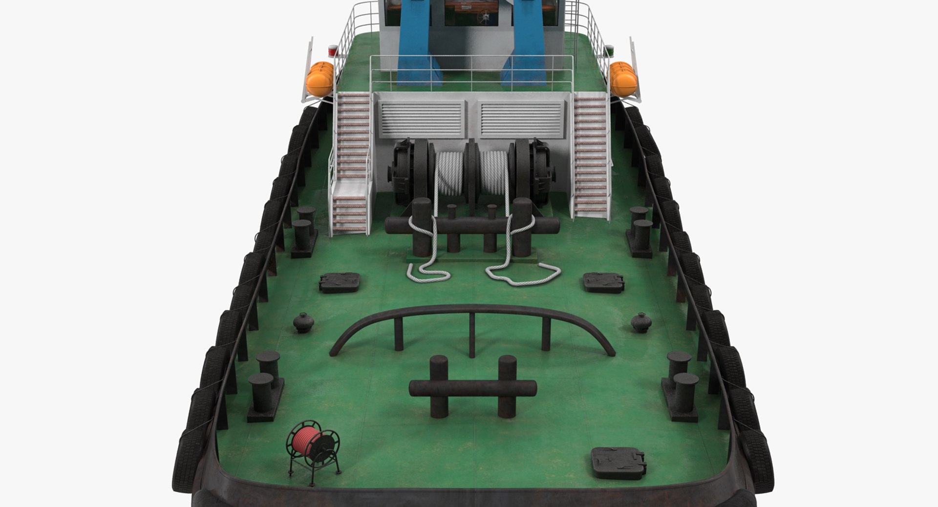 deep sea tug 3d model https://p.turbosquid.com/ts-thumb/DF/Yp8Ysa/cG9Uo7x4/deepseatug3dmodel017/jpg/1489680156/1920x1080/fit_q87/81cbc22f98c62660e51651c0b557c96e31ebd3db/deepseatug3dmodel017.jpg