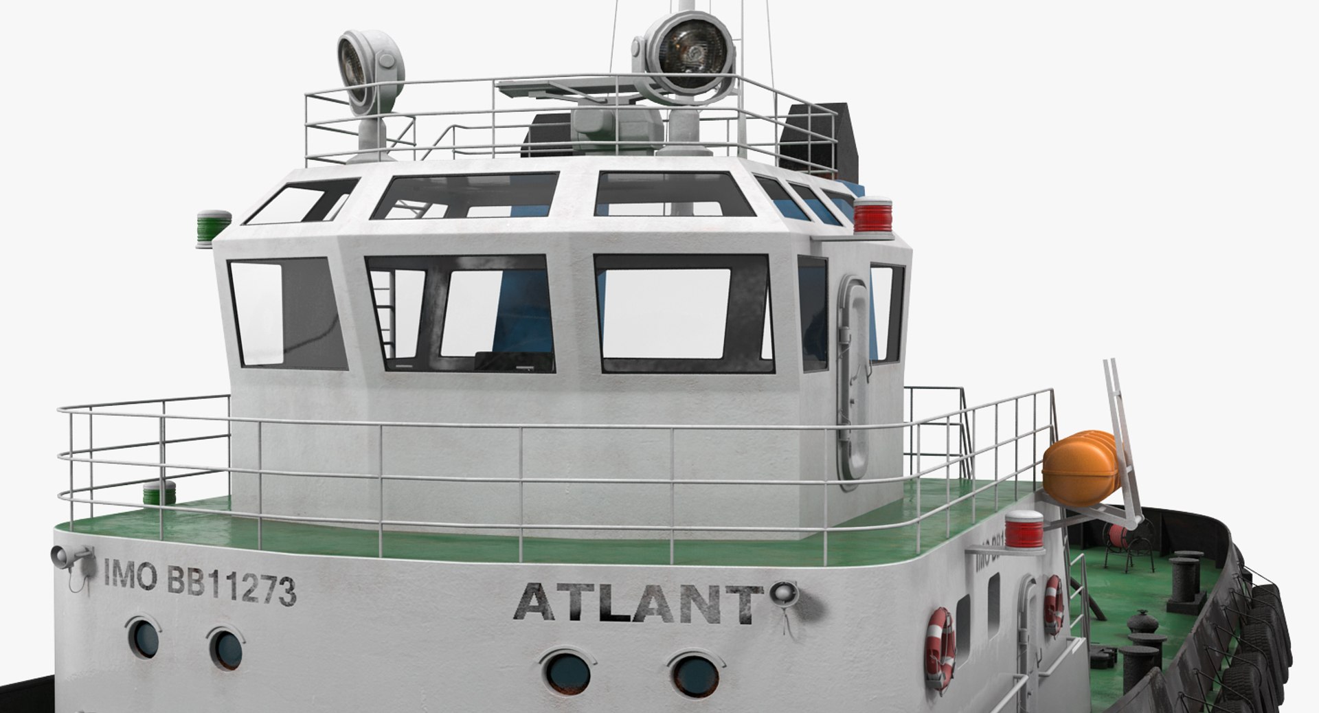 deep sea tug 3d model https://p.turbosquid.com/ts-thumb/DF/Yp8Ysa/euwp90qk/deepseatug3dmodel014/jpg/1489680156/1920x1080/fit_q87/d39a317226c85496132ece86173863baae4a4b9e/deepseatug3dmodel014.jpg