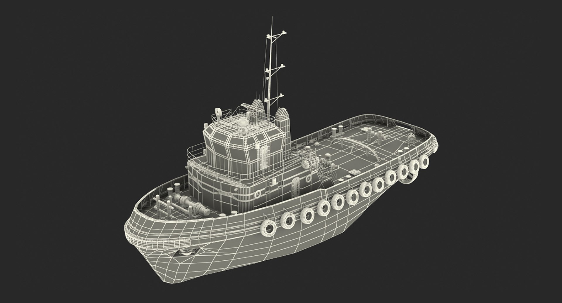 deep sea tug 3d model https://p.turbosquid.com/ts-thumb/DF/Yp8Ysa/fJaOAI4m/deepseatug3dmodel029/jpg/1489680156/1920x1080/fit_q87/7a7bf144e786d0967ed187ad6a96d520e591fc41/deepseatug3dmodel029.jpg