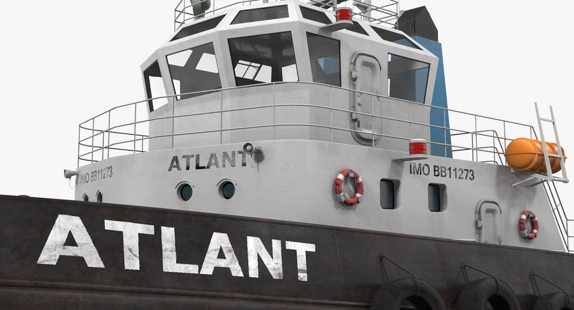 deep sea tug 3d model https://p.turbosquid.com/ts-thumb/DF/Yp8Ysa/fy6yTjzu/deepseatug3dmodel019/jpg/1489680156/1920x1080/fit_q87/e68529011ba019798982418c30a6f4222b6d1a0e/deepseatug3dmodel019.jpg
