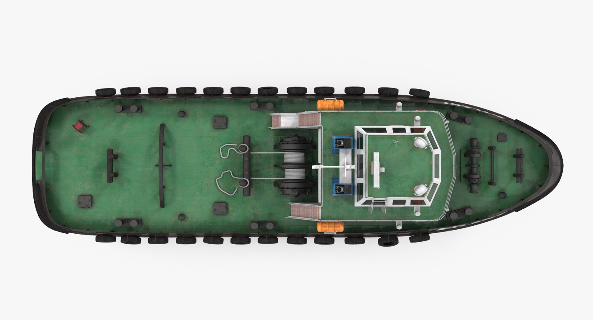 deep sea tug 3d model https://p.turbosquid.com/ts-thumb/DF/Yp8Ysa/hM8Et4E4/deepseatug3dmodel010/jpg/1489680156/1920x1080/fit_q87/3f7e9a2b181590474371d327534cc97435c5d940/deepseatug3dmodel010.jpg