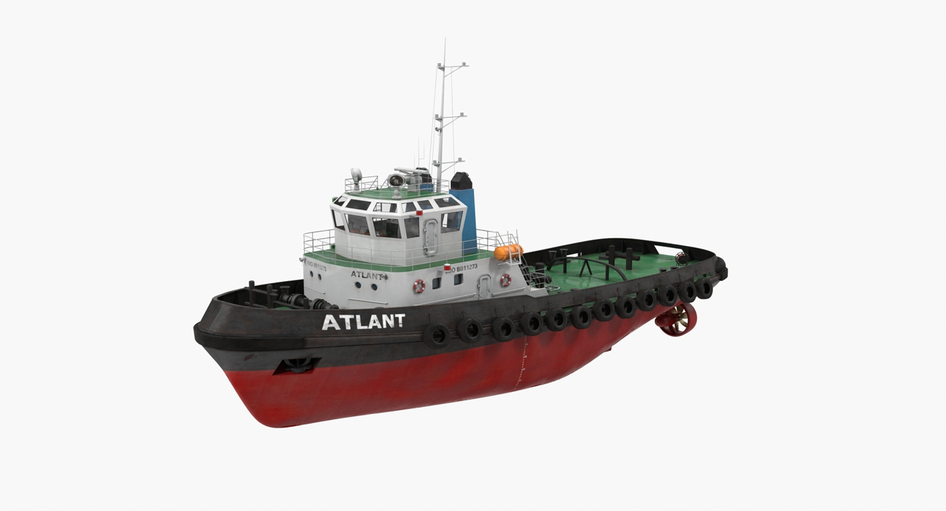 deep sea tug 3d model https://p.turbosquid.com/ts-thumb/DF/Yp8Ysa/tymb35fj/deep_sea_tug_360/jpg/1489680179/1920x1080/turn_fit_q99/d416e973c12a1b89cb31db4207fa940fb309a222/deep_sea_tug_360-1.jpg