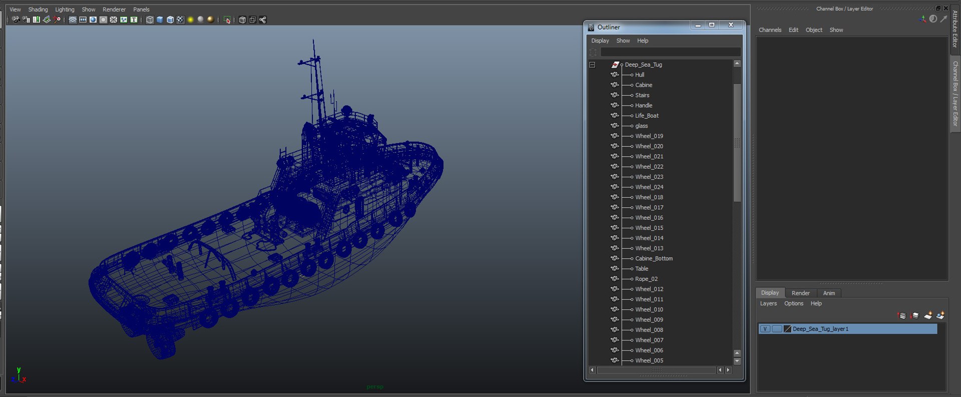 deep sea tug 3d model https://p.turbosquid.com/ts-thumb/DF/Yp8Ysa/yt1Yr7hN/deepseatug3dmodel027/jpg/1489680156/1920x1080/fit_q87/d687498a777e50b8e49ffd194d2ad915d88372d7/deepseatug3dmodel027.jpg