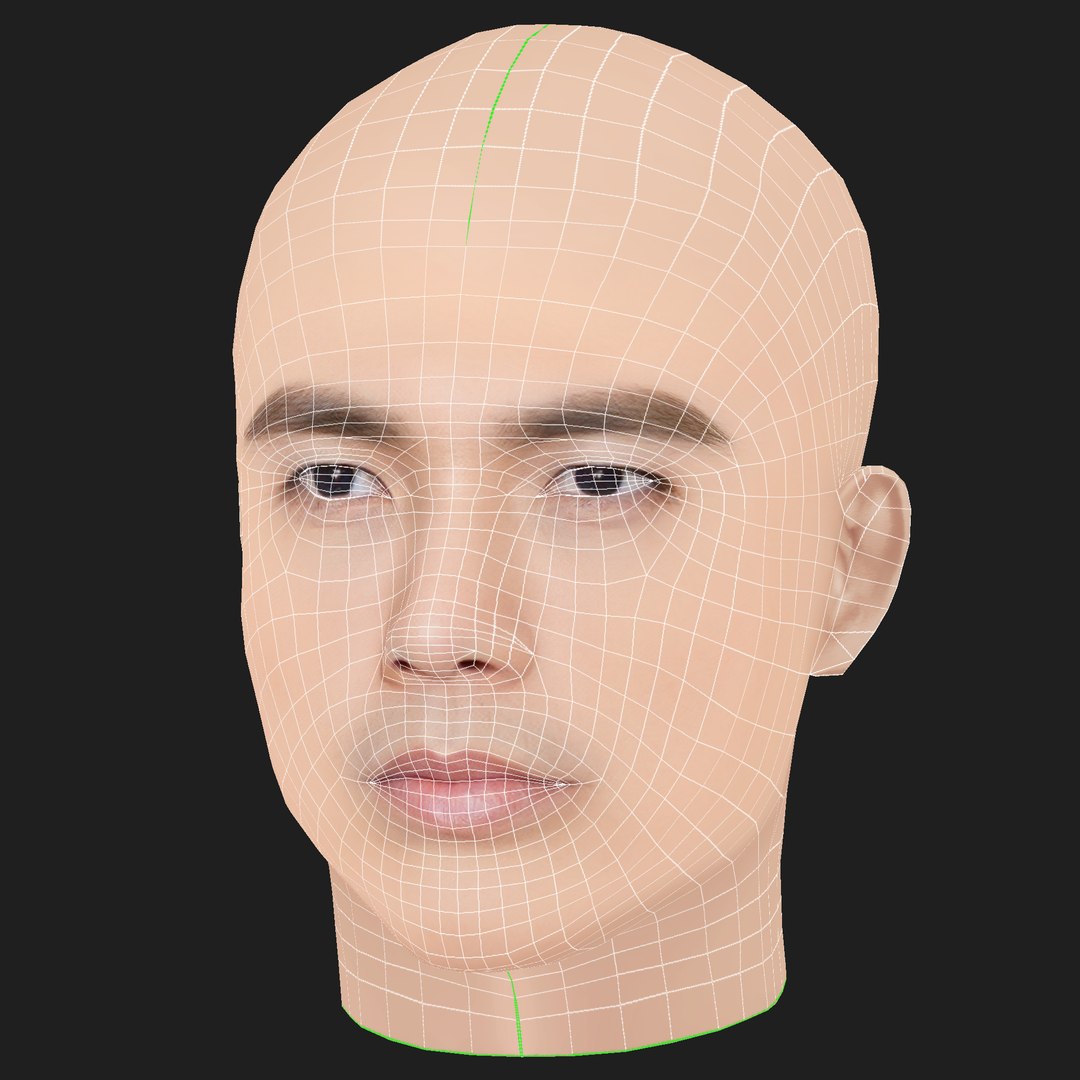 Low Poly Wallace Chung - Zhong Han Liang Head 3D https://p.turbosquid.com/ts-thumb/DF/ZWSaf2/2Z/08/png/1787732445/1920x1080/fit_q87/0bdb46e1014d81d85a5ff564ee1d08bdf1496ce8/08.jpg